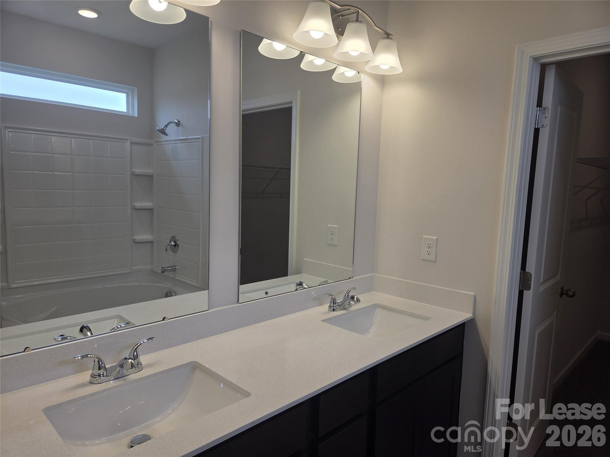 5678 Hagler Loop Property Photo 14