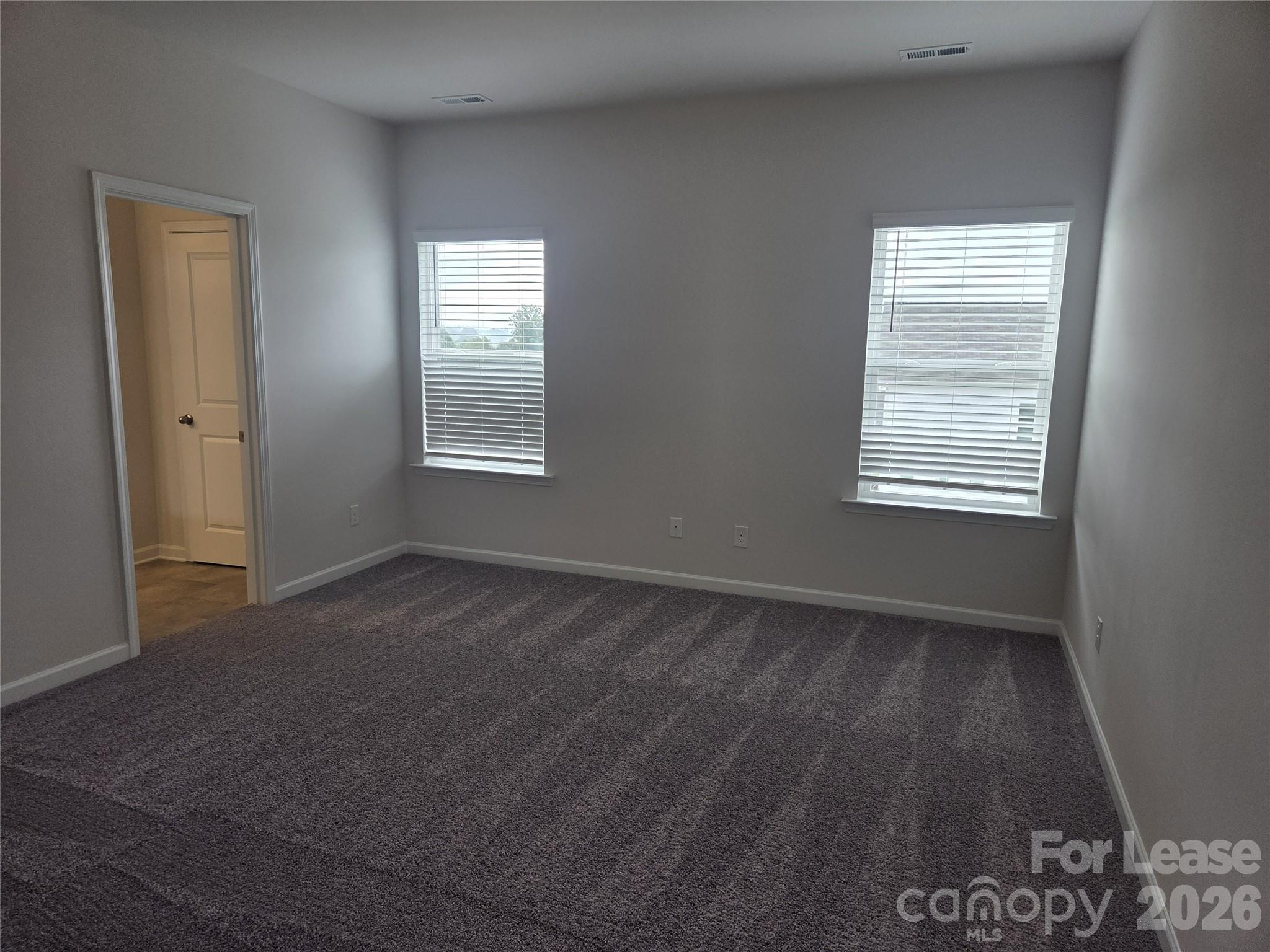 5678 Hagler Loop Property Photo 15