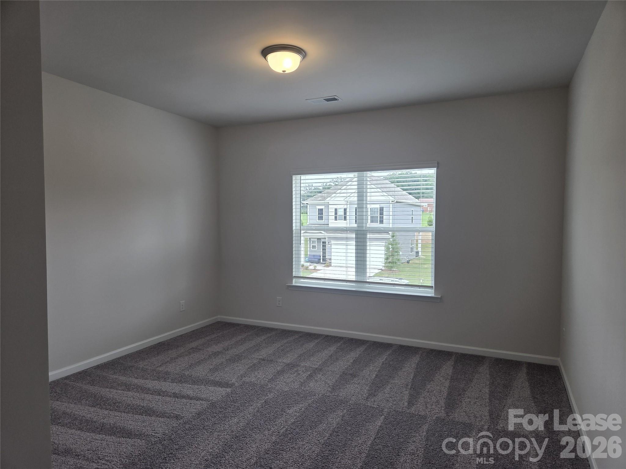 5678 Hagler Loop Property Photo 16