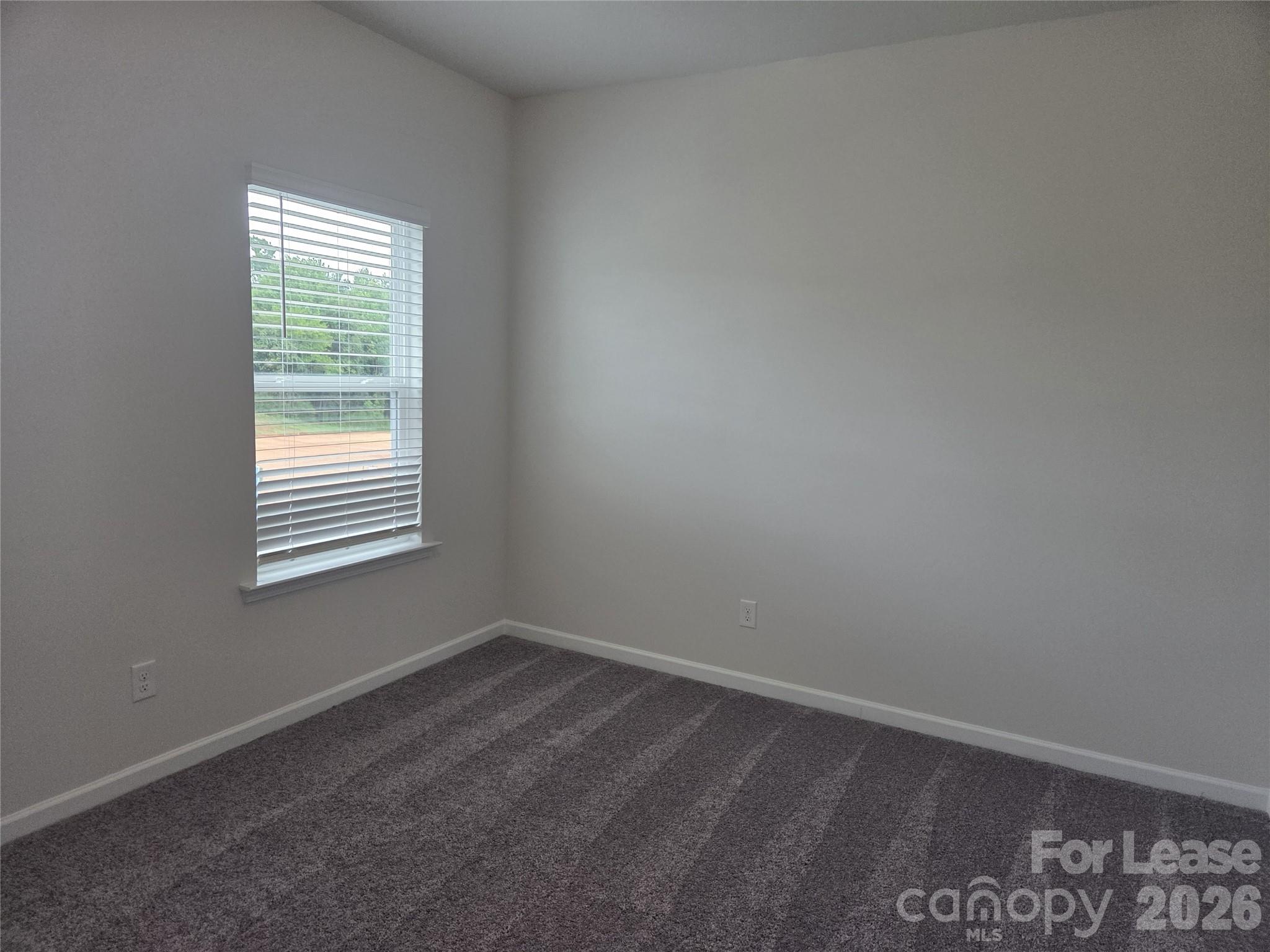 5678 Hagler Loop Property Photo 17