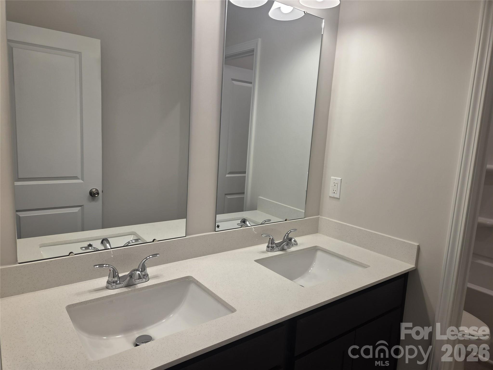 5678 Hagler Loop Property Photo 19
