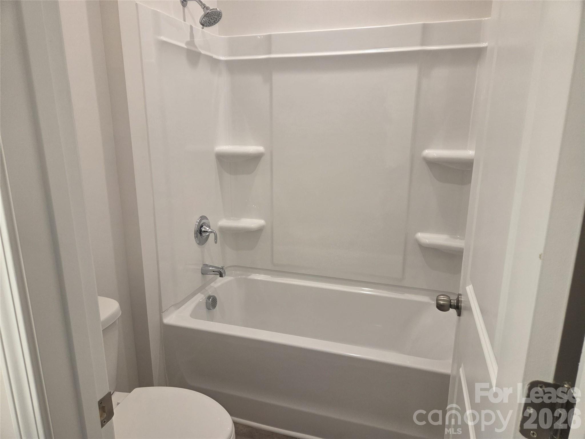 5678 Hagler Loop Property Photo 20