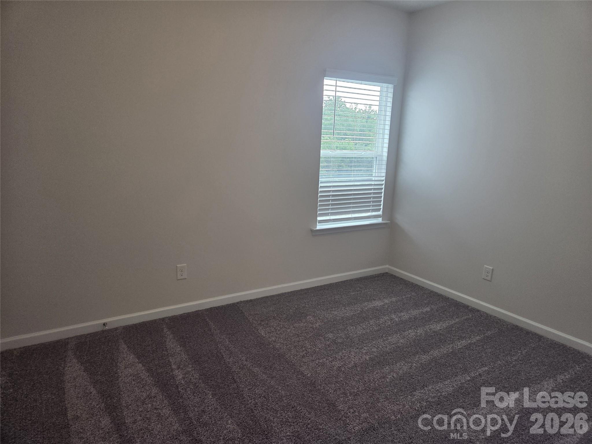 5678 Hagler Loop Property Photo 21