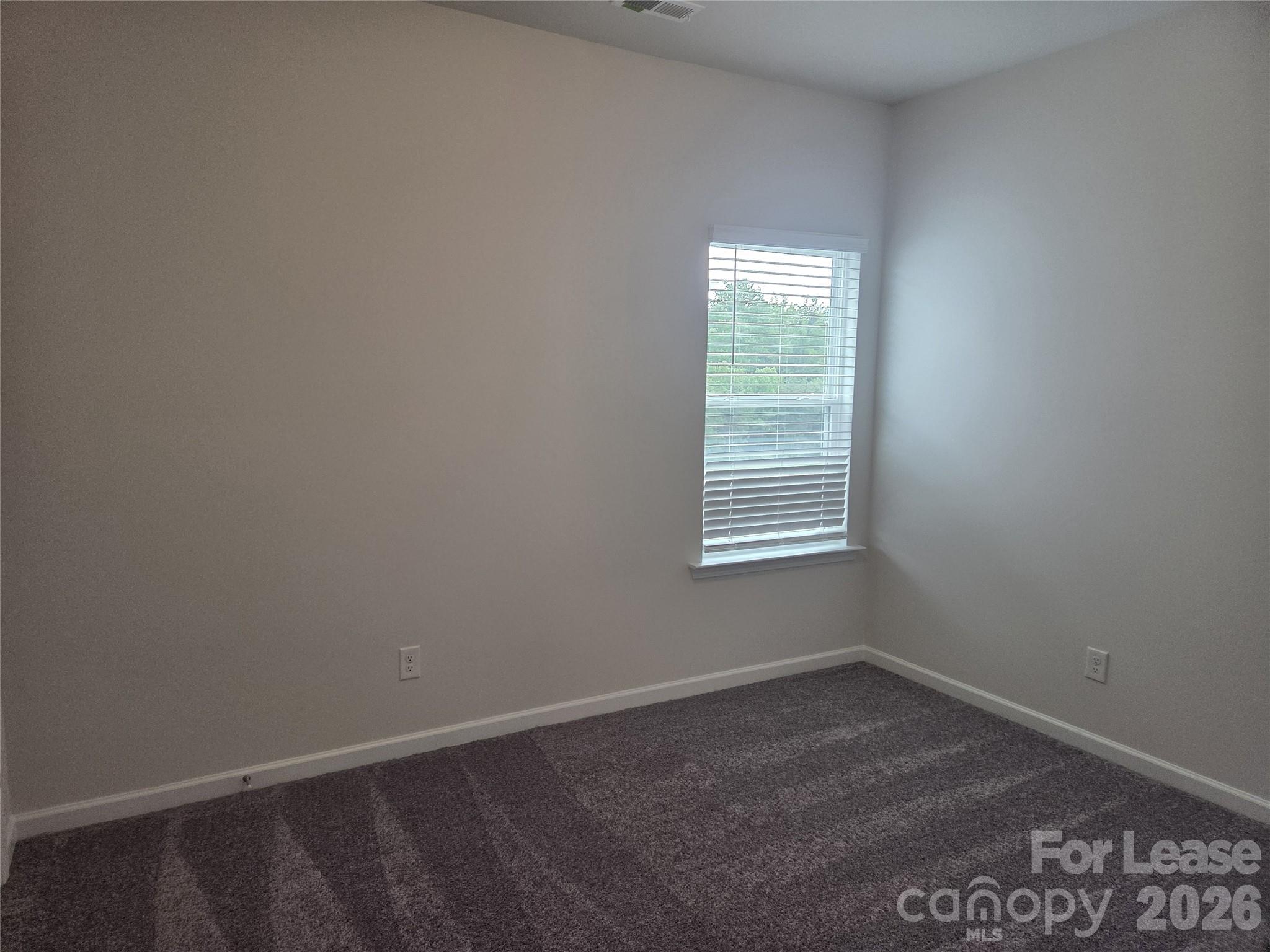 5678 Hagler Loop Property Photo 23