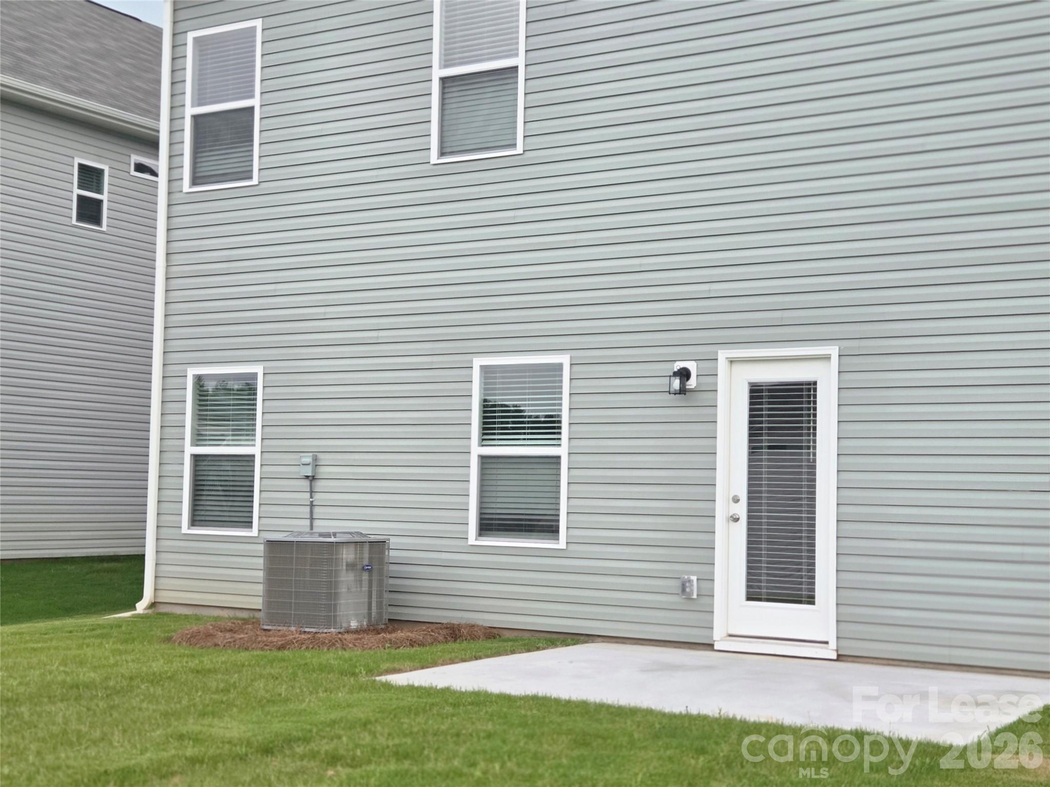5678 Hagler Loop Property Photo 24