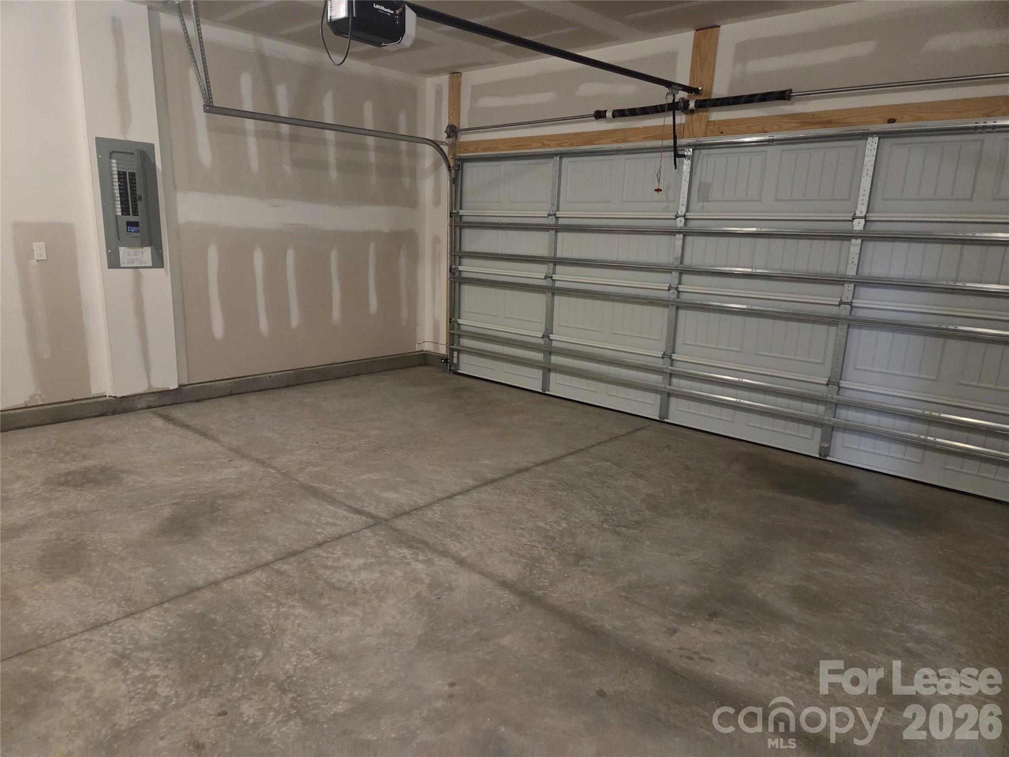 5678 Hagler Loop Property Photo 25
