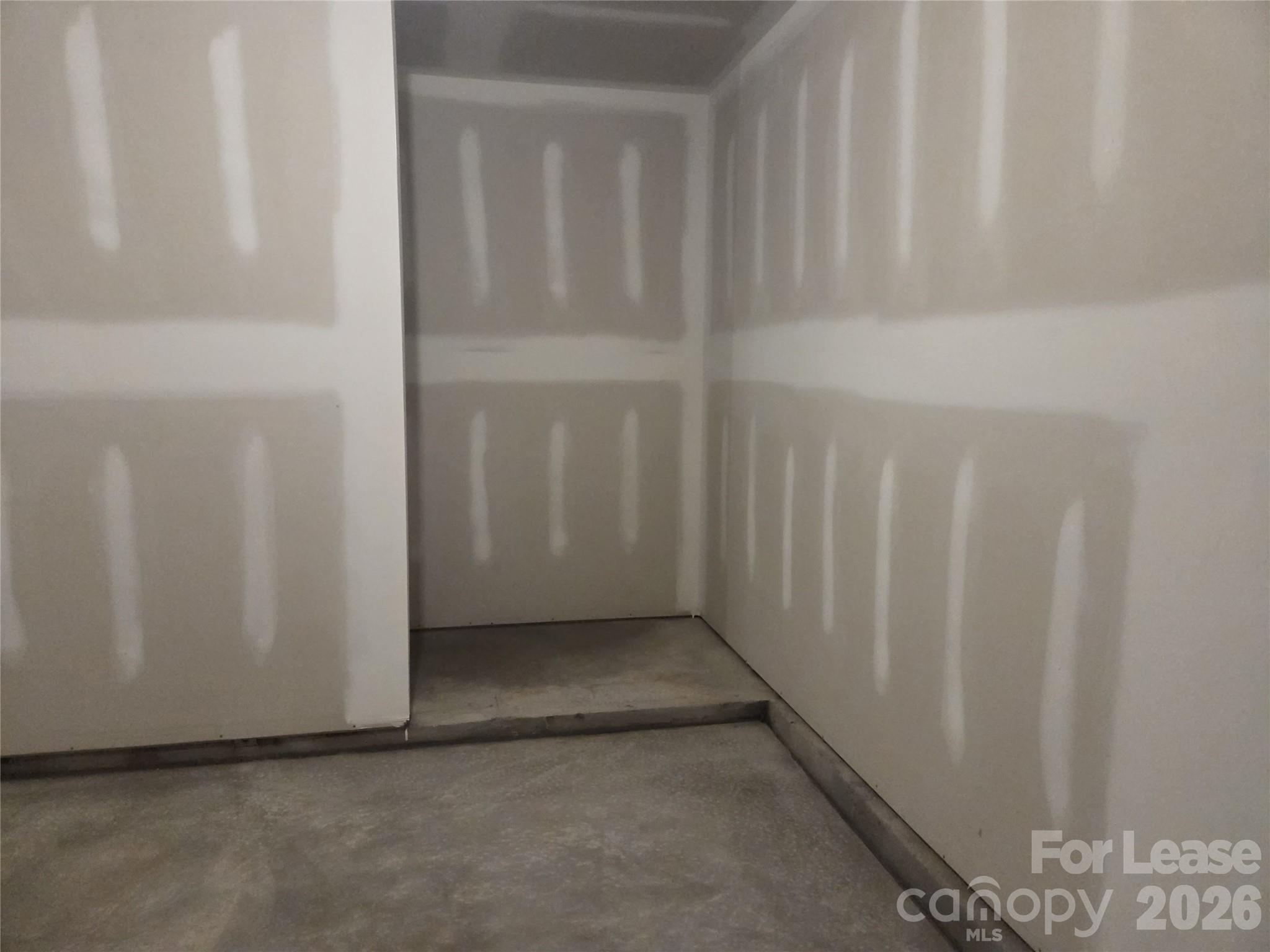 5678 Hagler Loop Property Photo 26