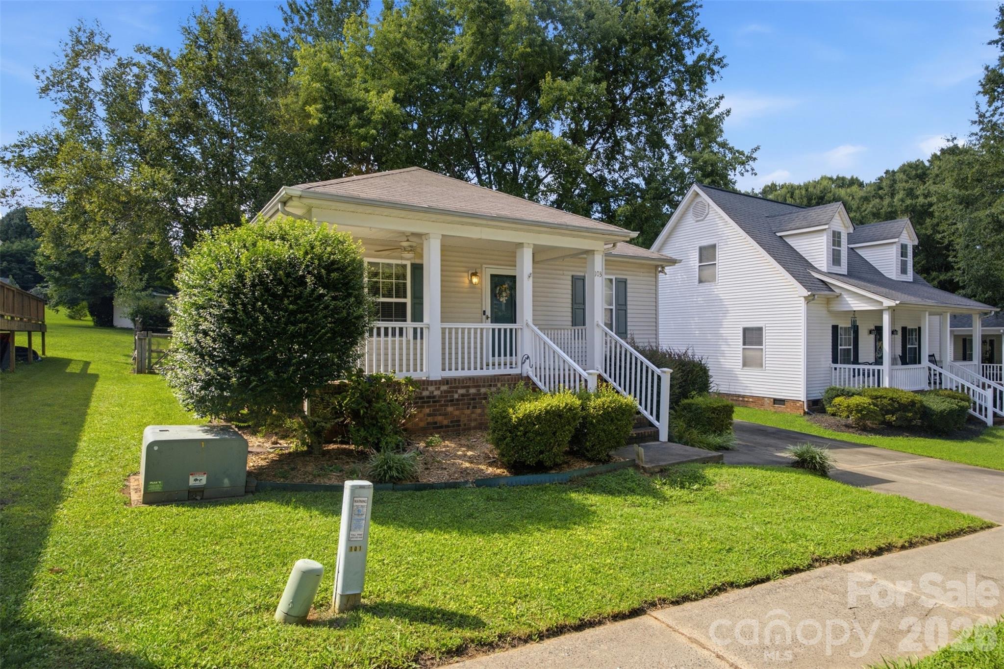 103 Watson Street Property Photo 6