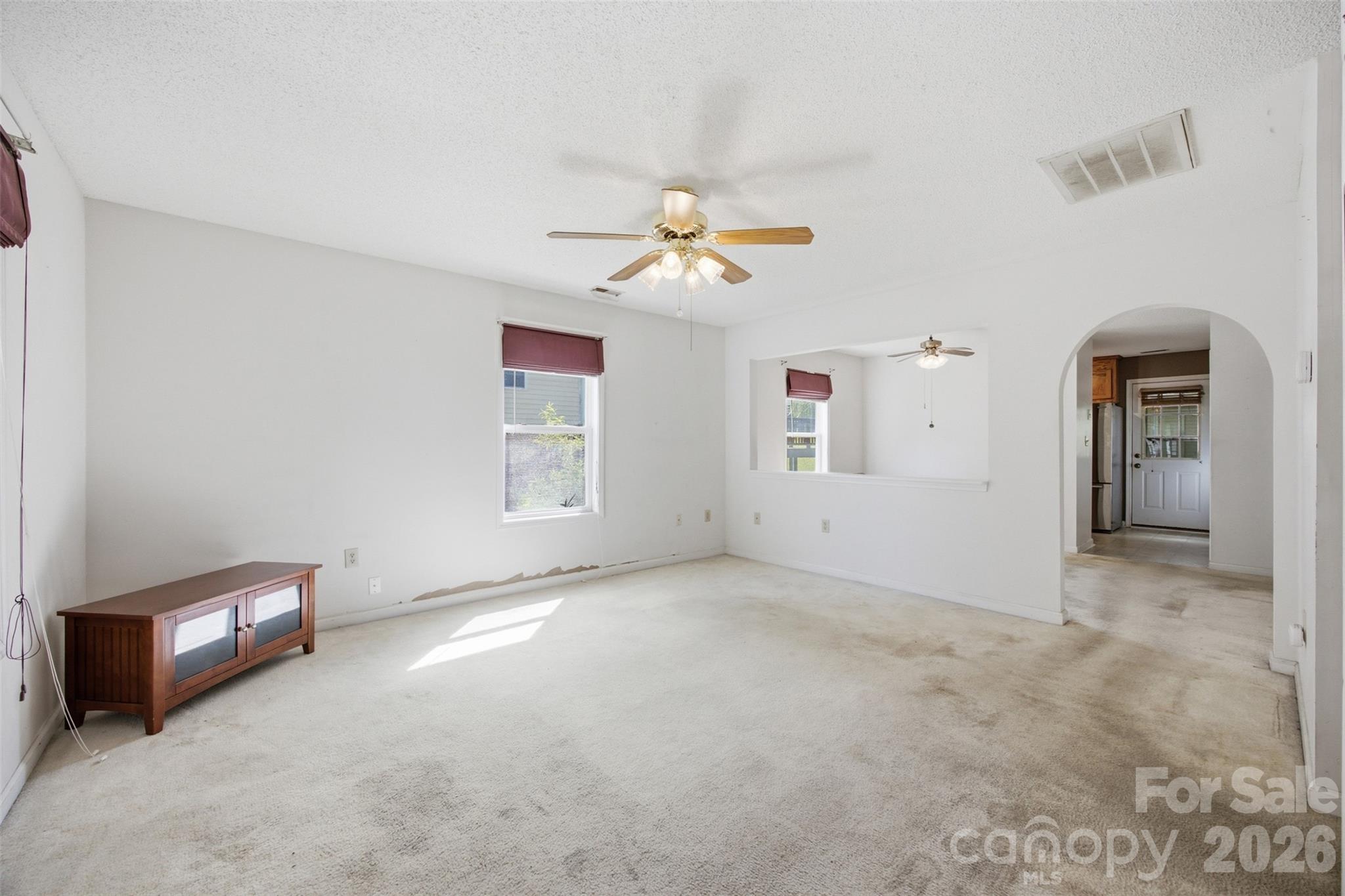 103 Watson Street Property Photo 7