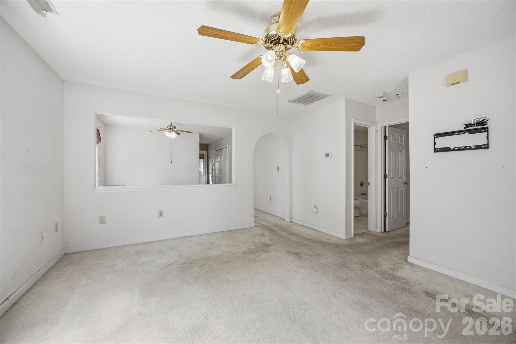 103 Watson Street Property Photo 8