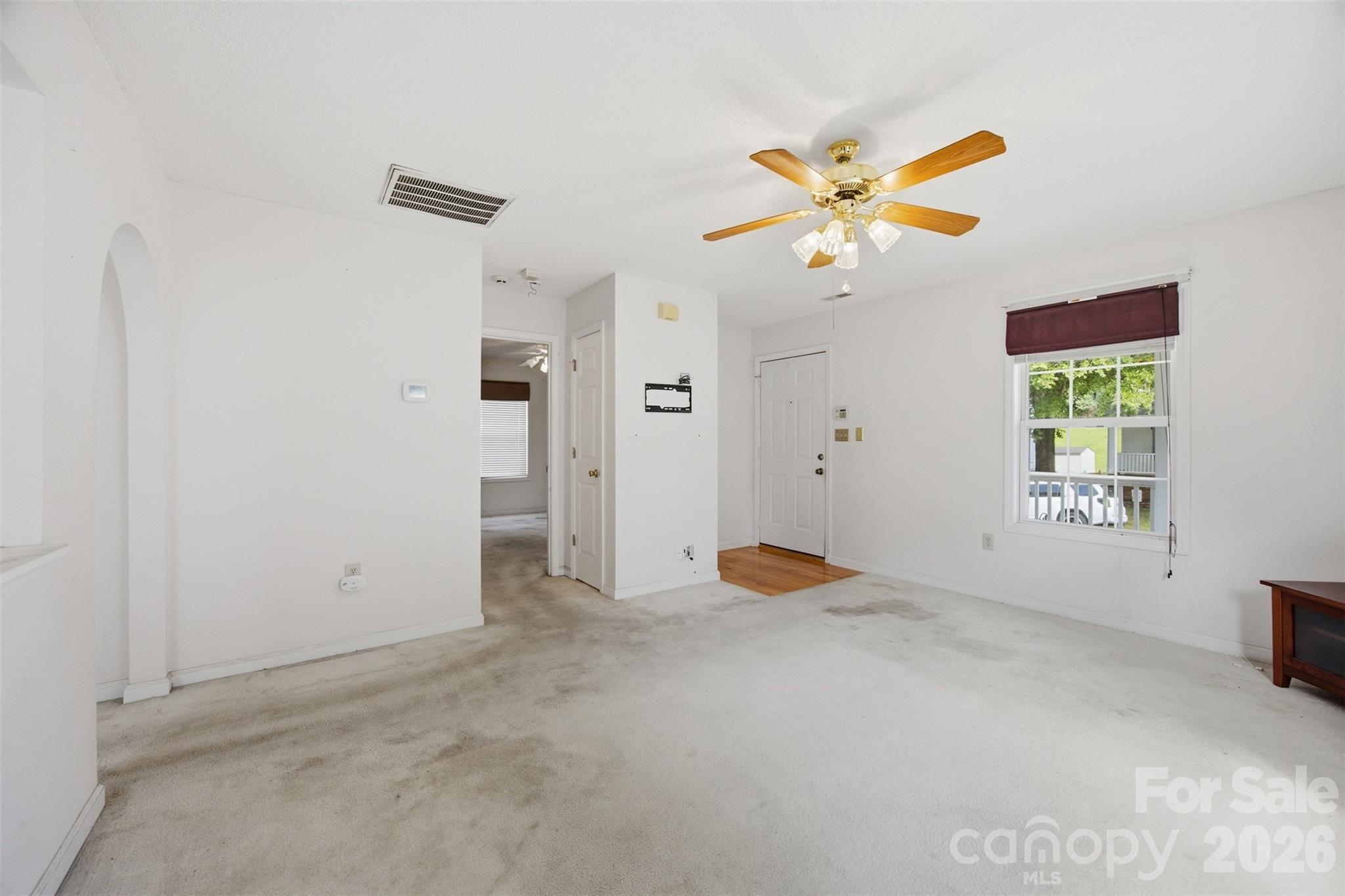 103 Watson Street Property Photo 9