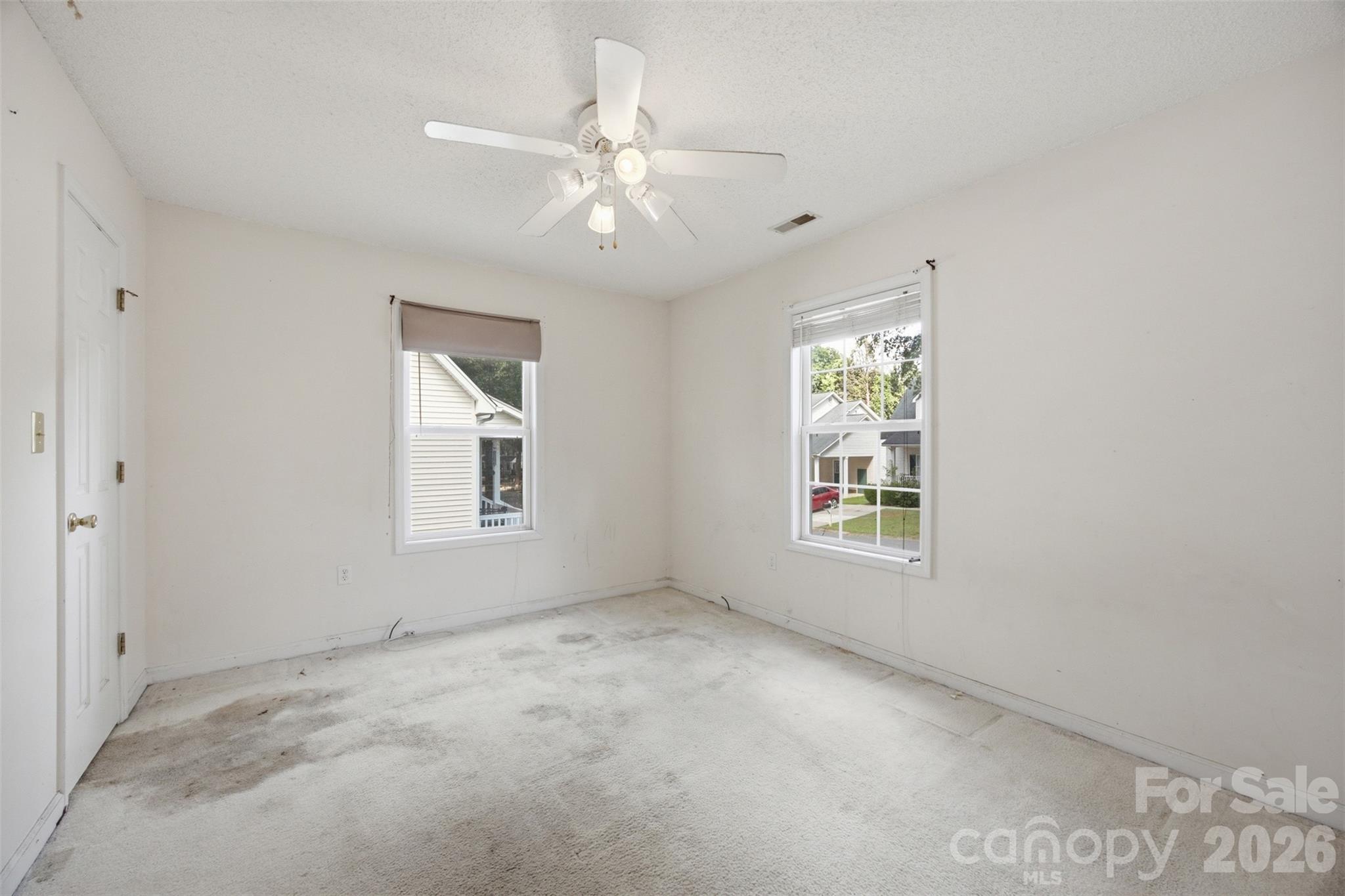 103 Watson Street Property Photo 10