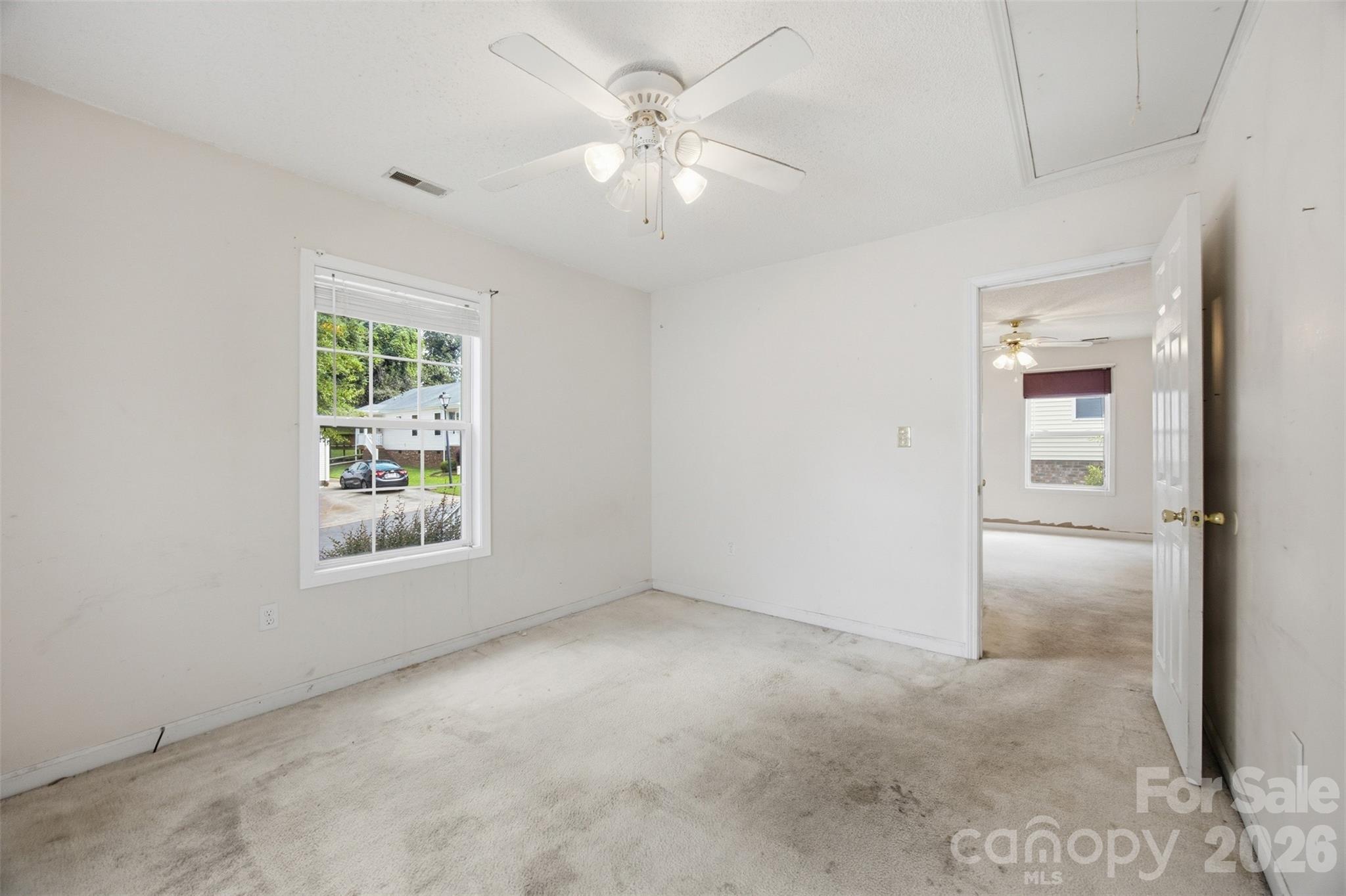 103 Watson Street Property Photo 11