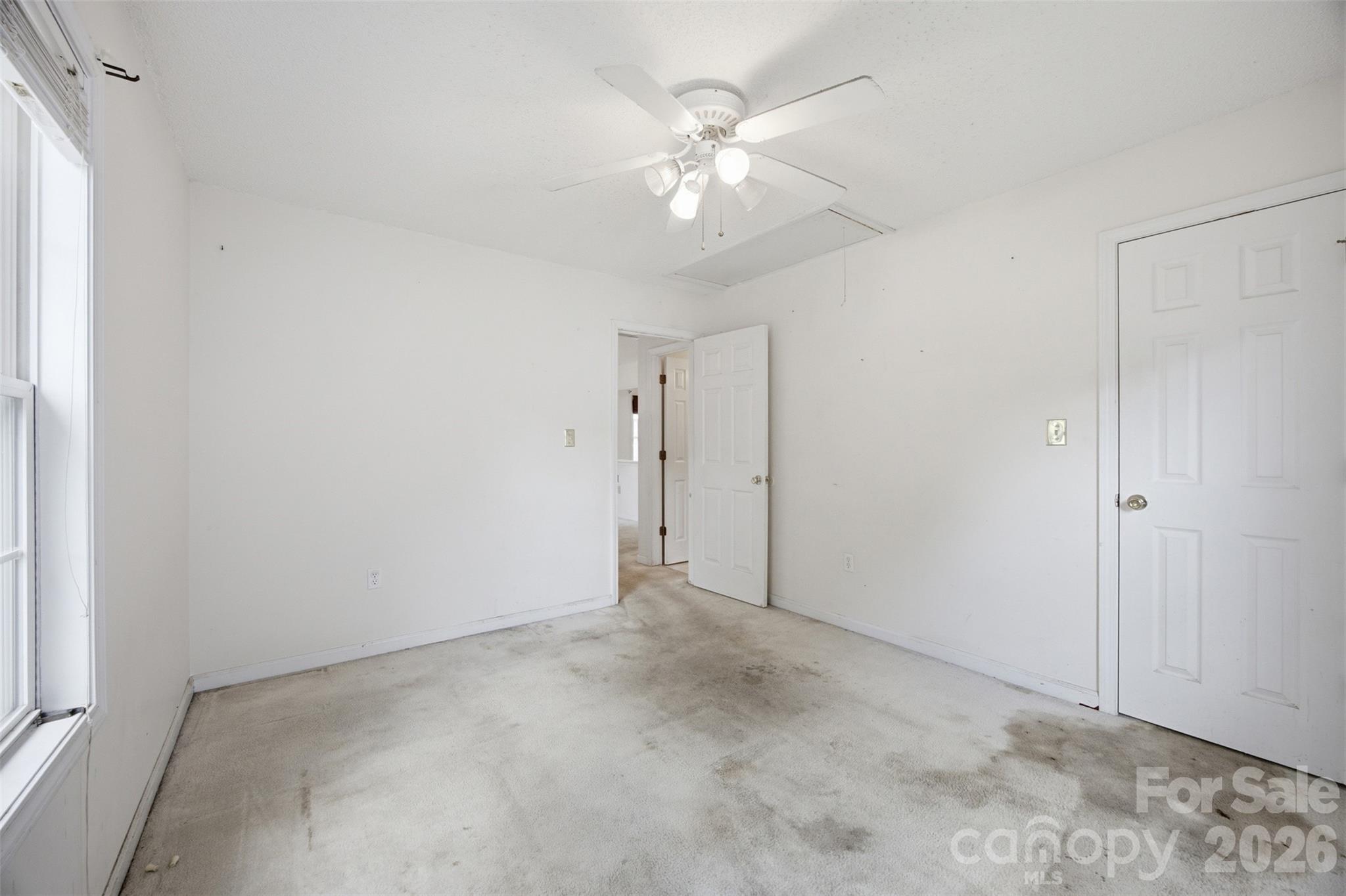 103 Watson Street Property Photo 12