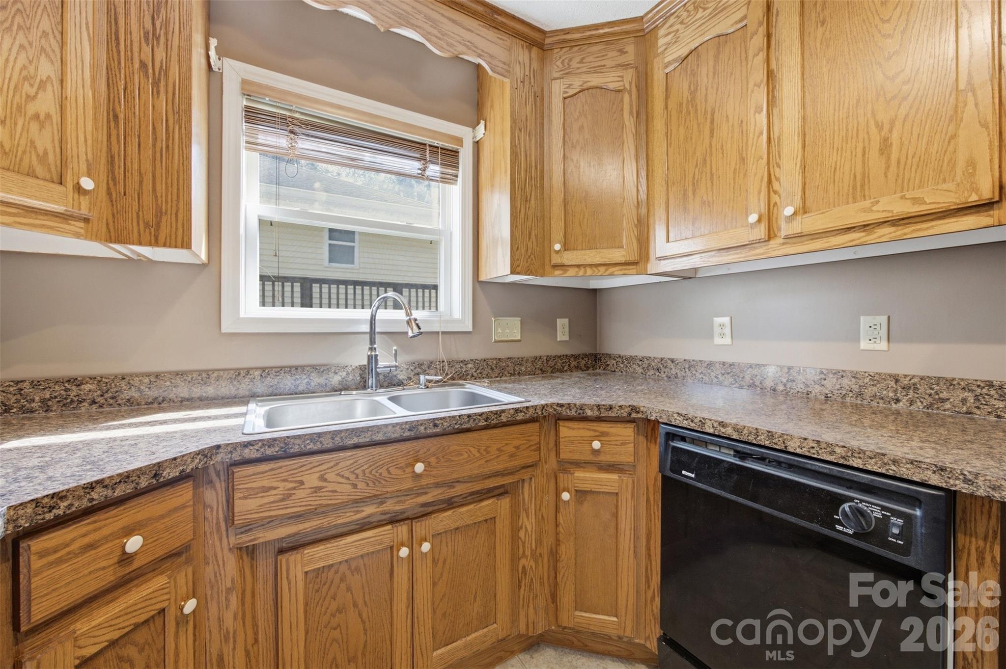 103 Watson Street Property Photo 13