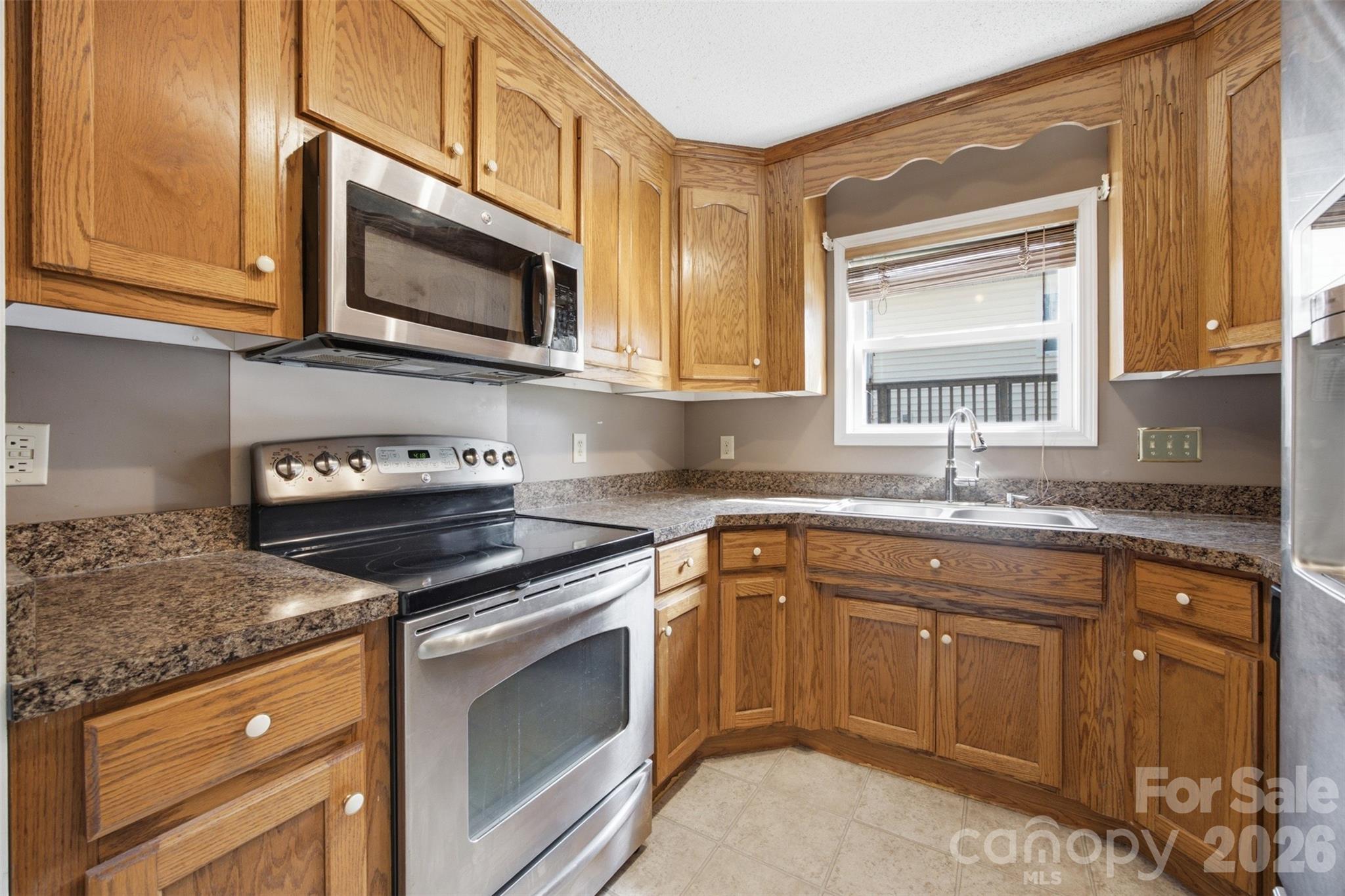103 Watson Street Property Photo 14