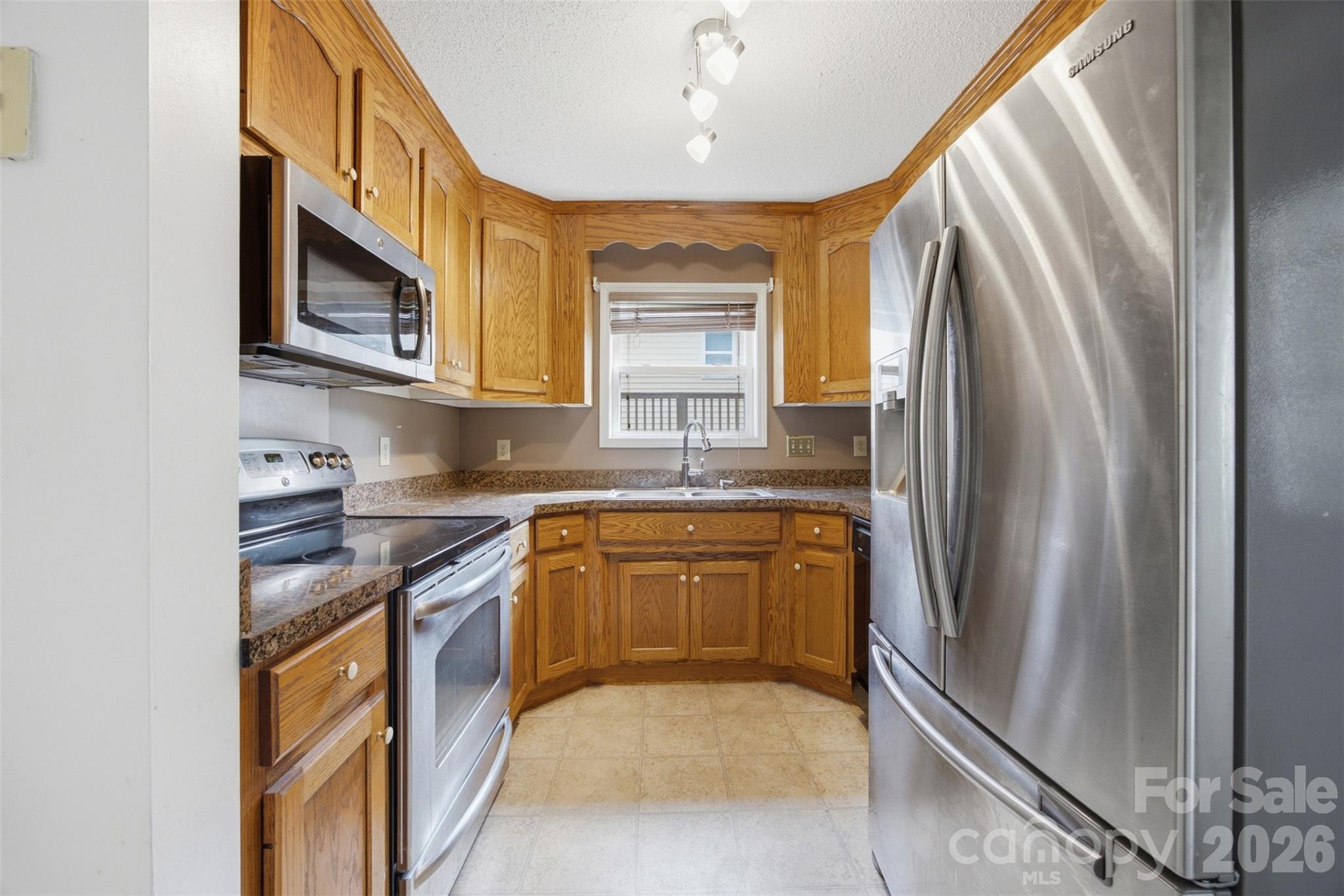 103 Watson Street Property Photo 15