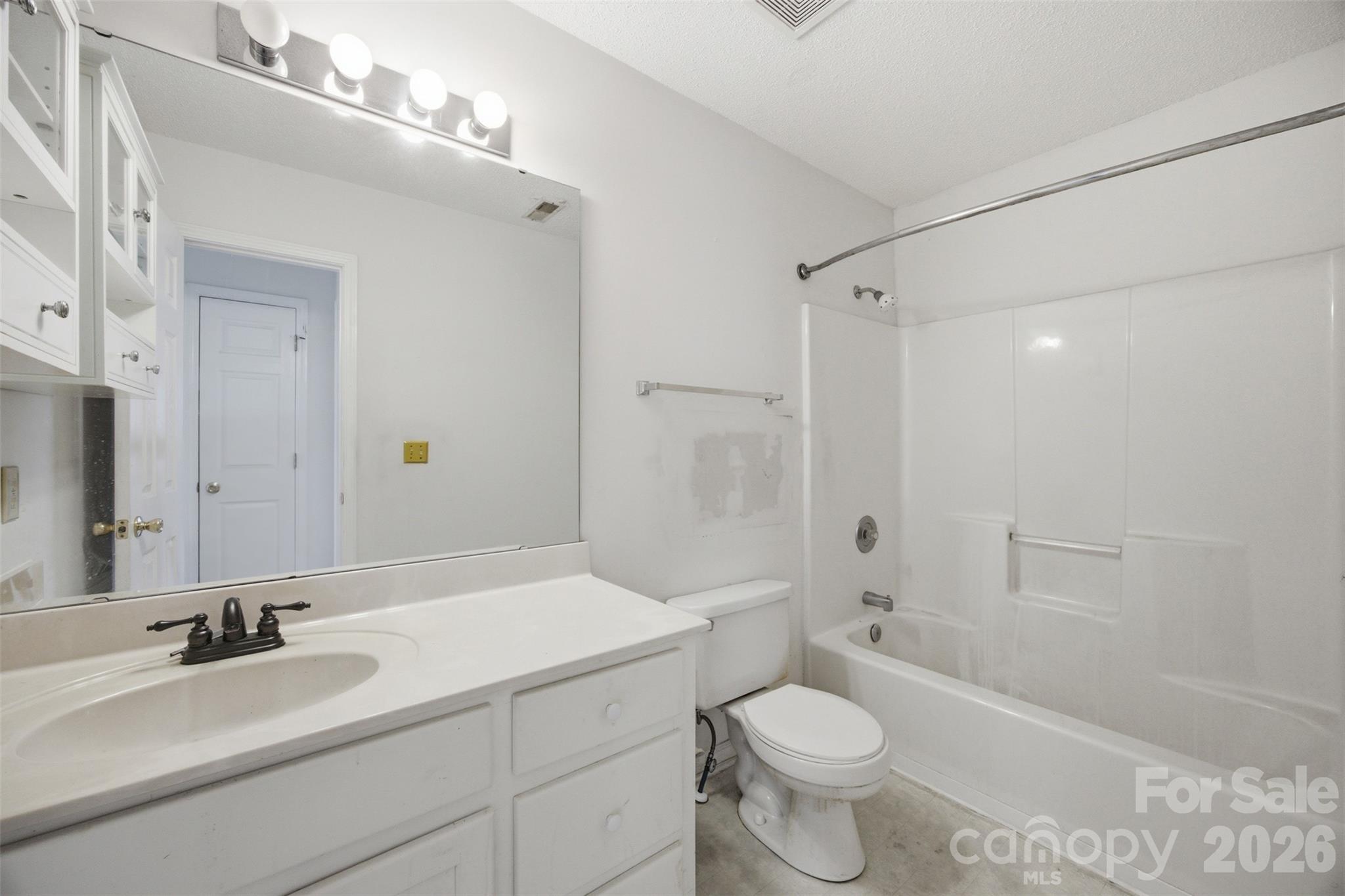 103 Watson Street Property Photo 16