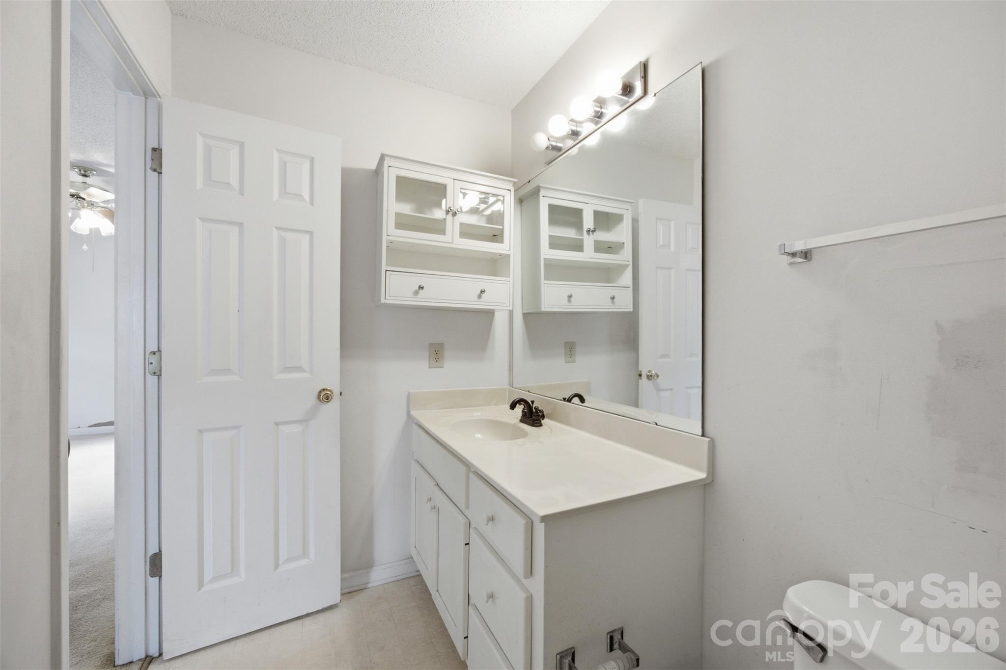 103 Watson Street Property Photo 17