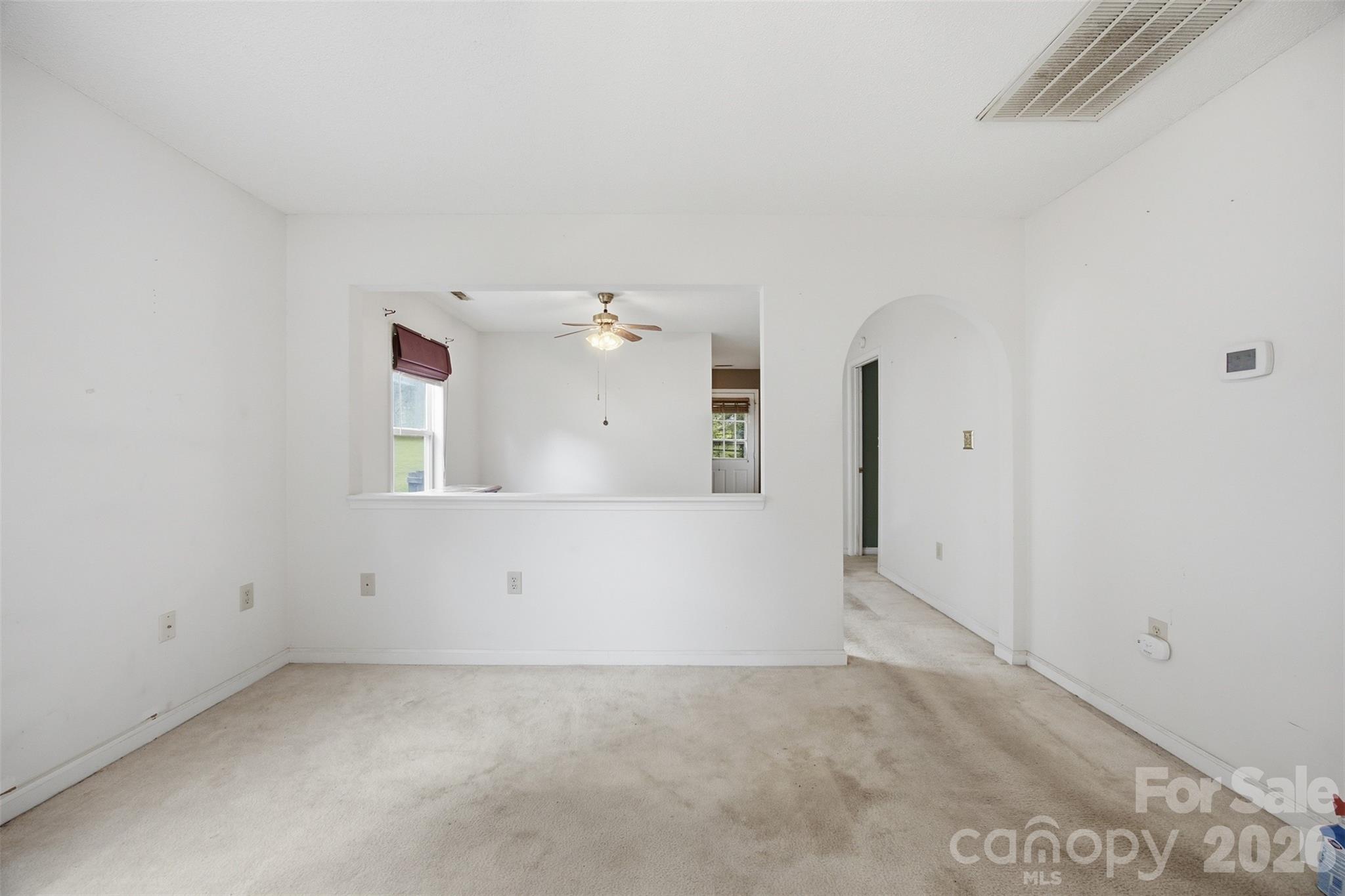 103 Watson Street Property Photo 18