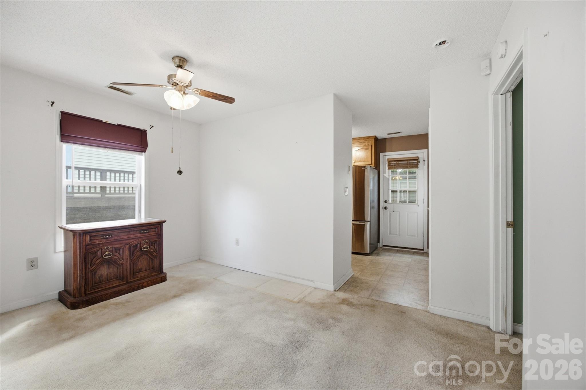 103 Watson Street Property Photo 19