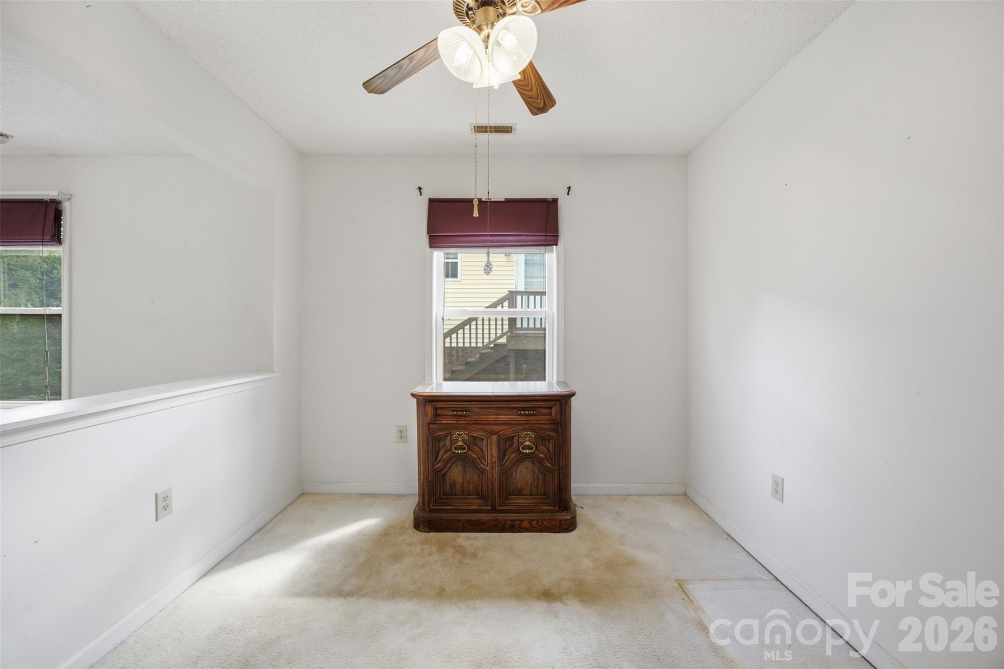 103 Watson Street Property Photo 20