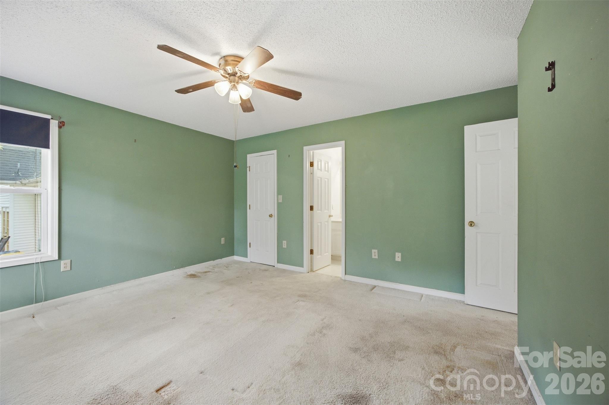103 Watson Street Property Photo 22