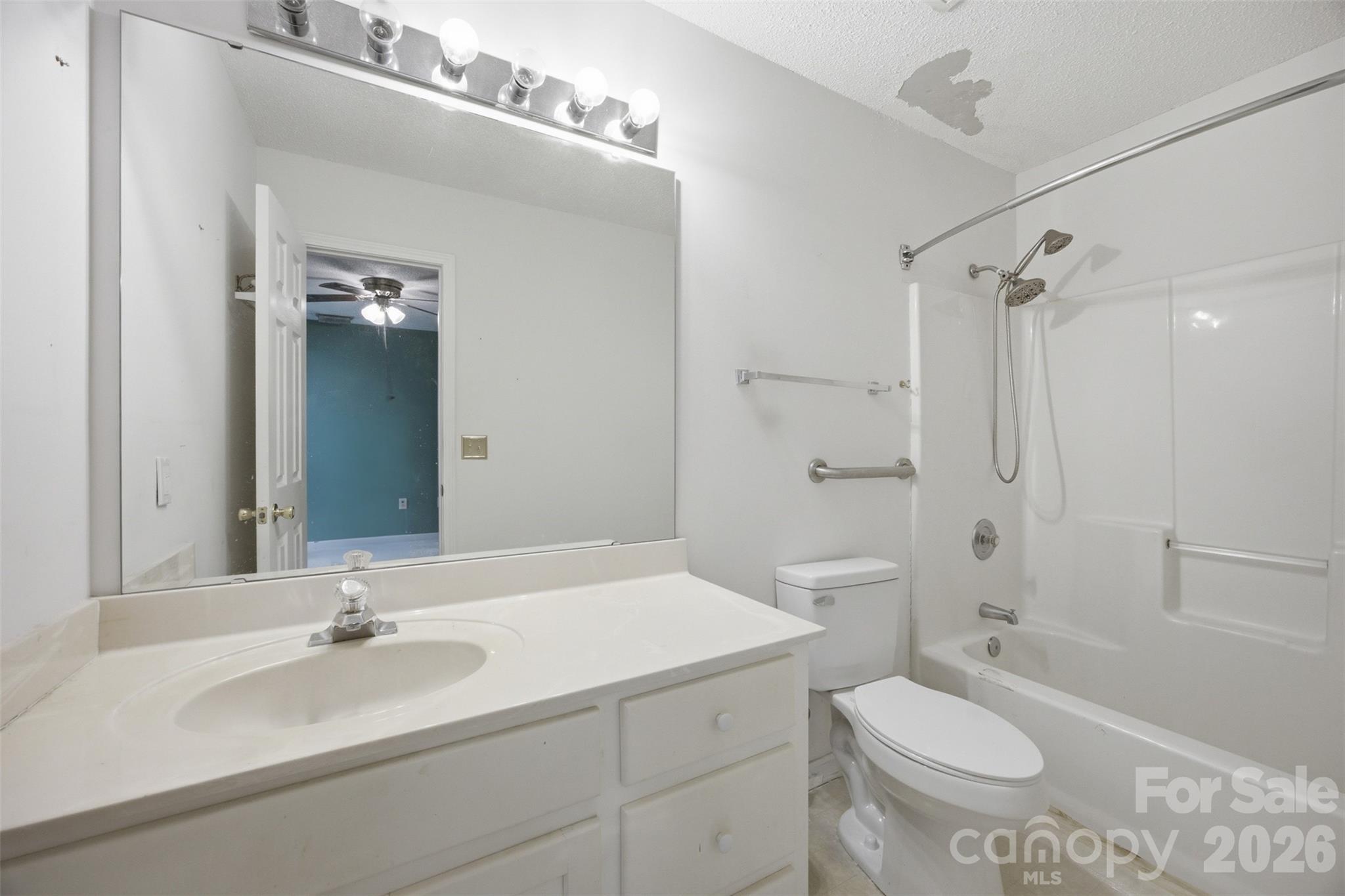 103 Watson Street Property Photo 23