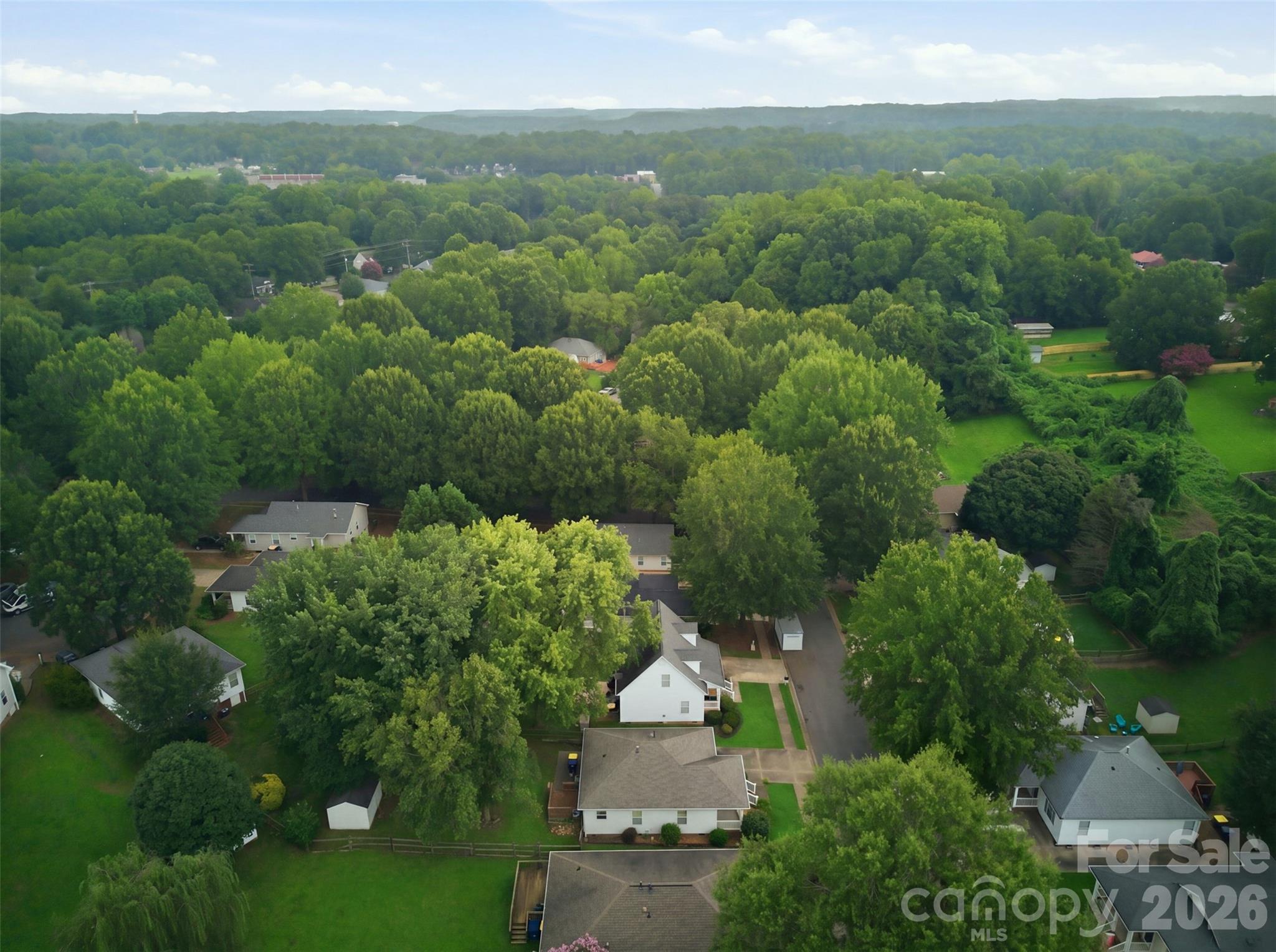 103 Watson Street Property Photo 28