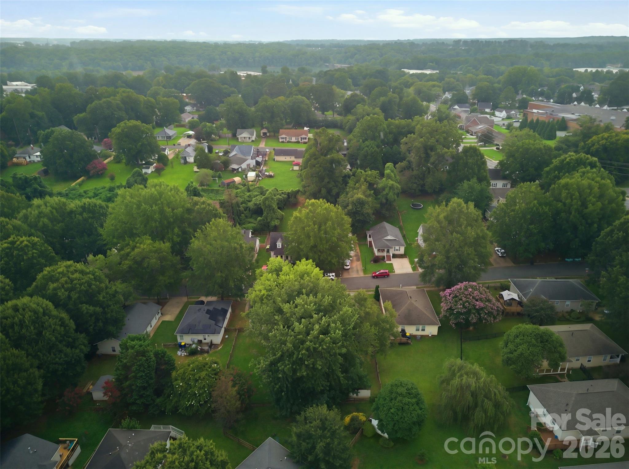 103 Watson Street Property Photo 29