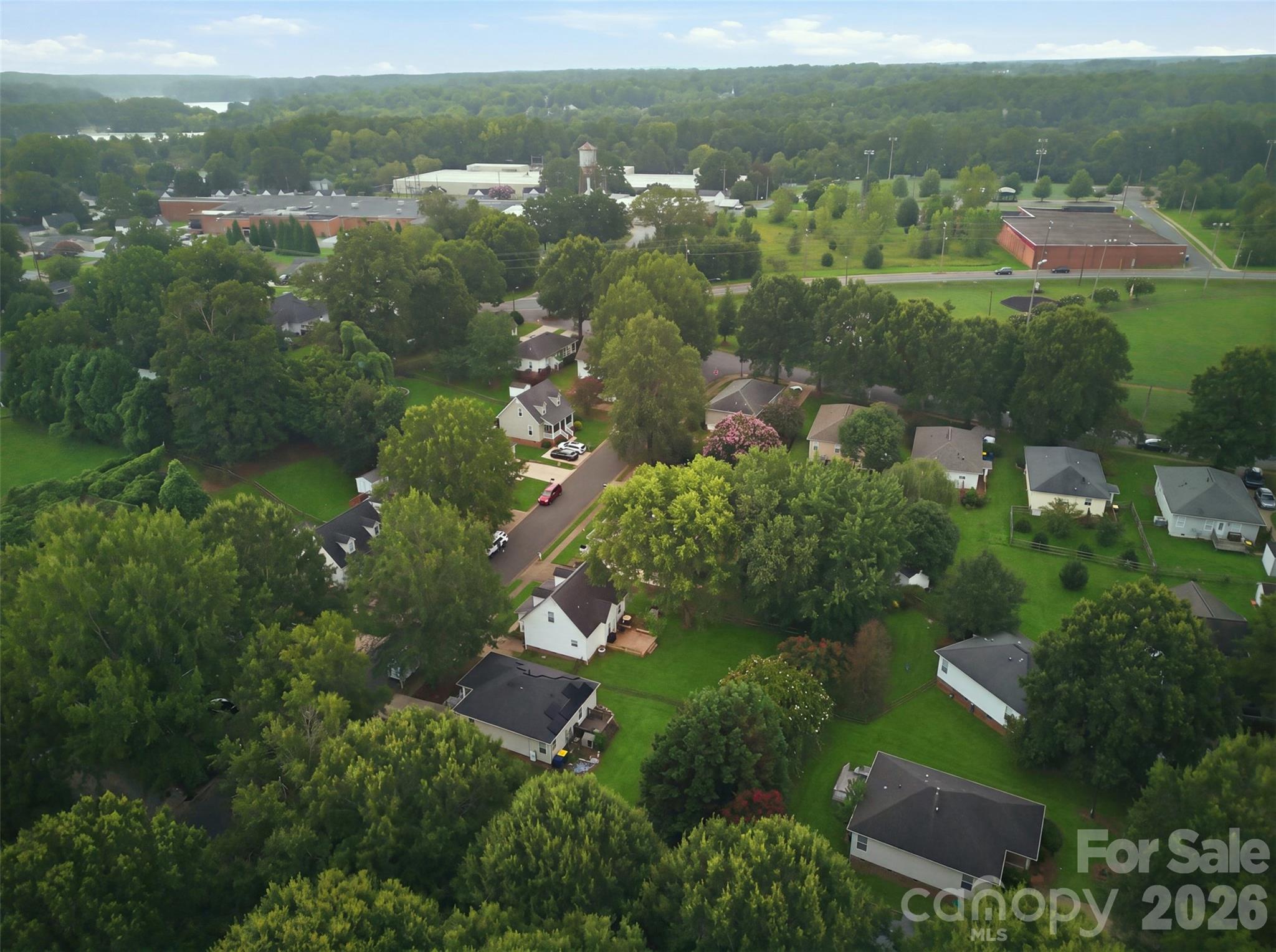 103 Watson Street Property Photo 30