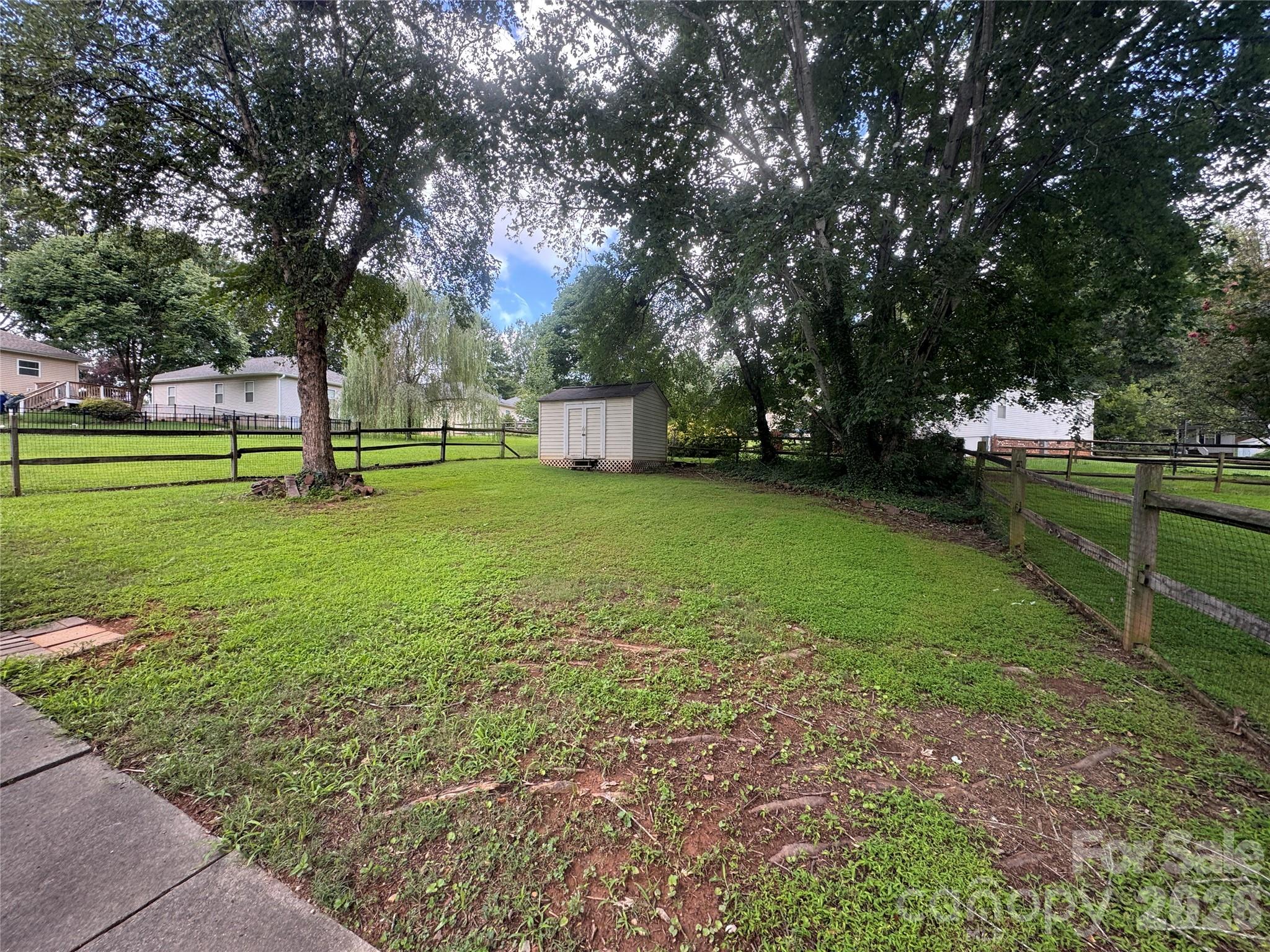 103 Watson Street Property Photo 33