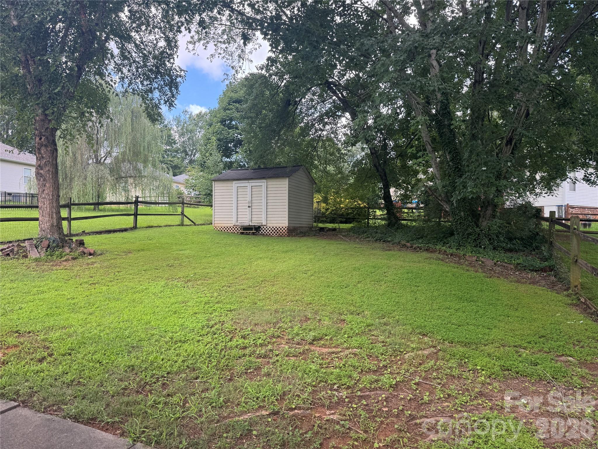 103 Watson Street Property Photo 34