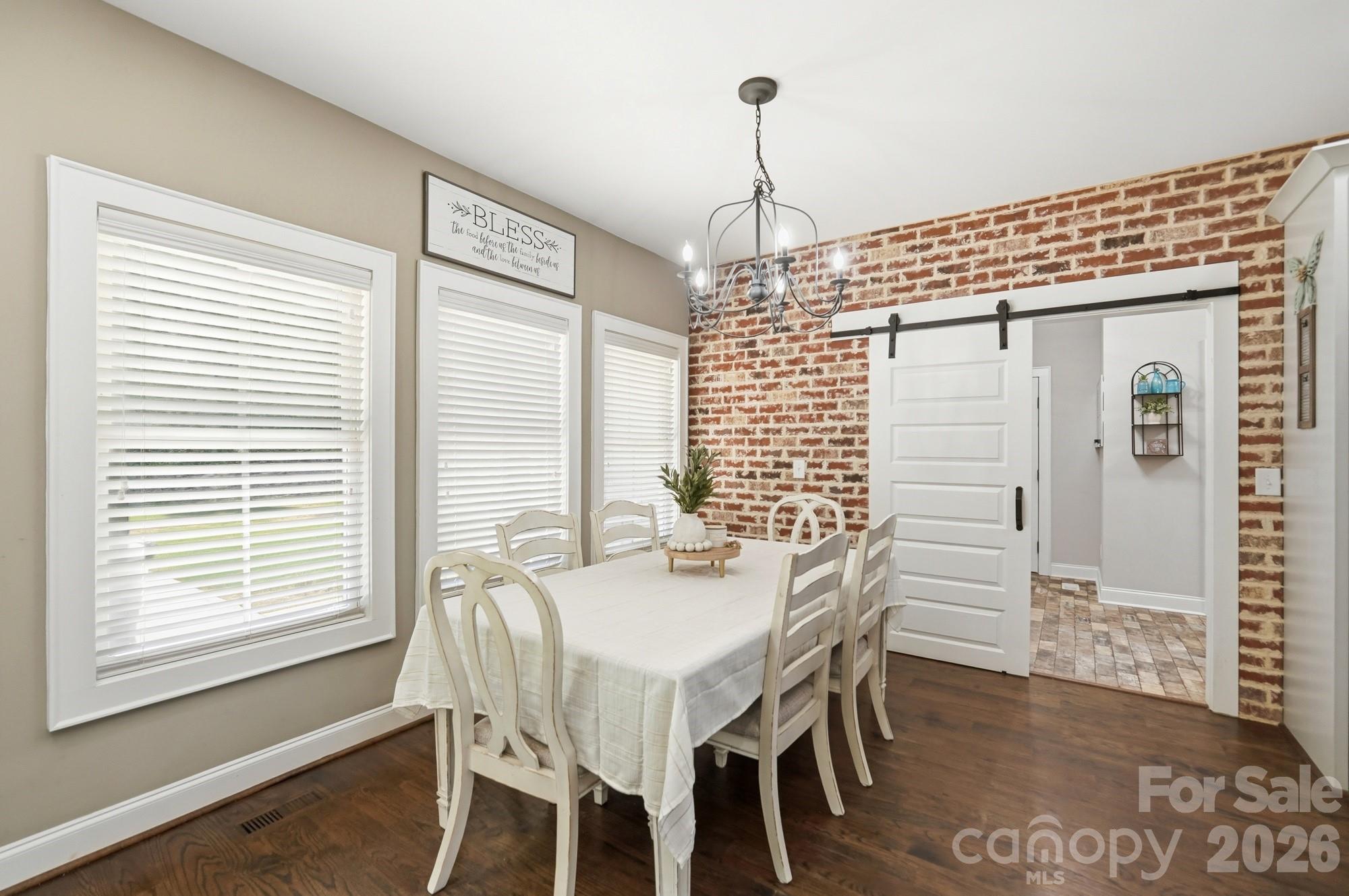 4203 Sincerity Road Property Photo 12