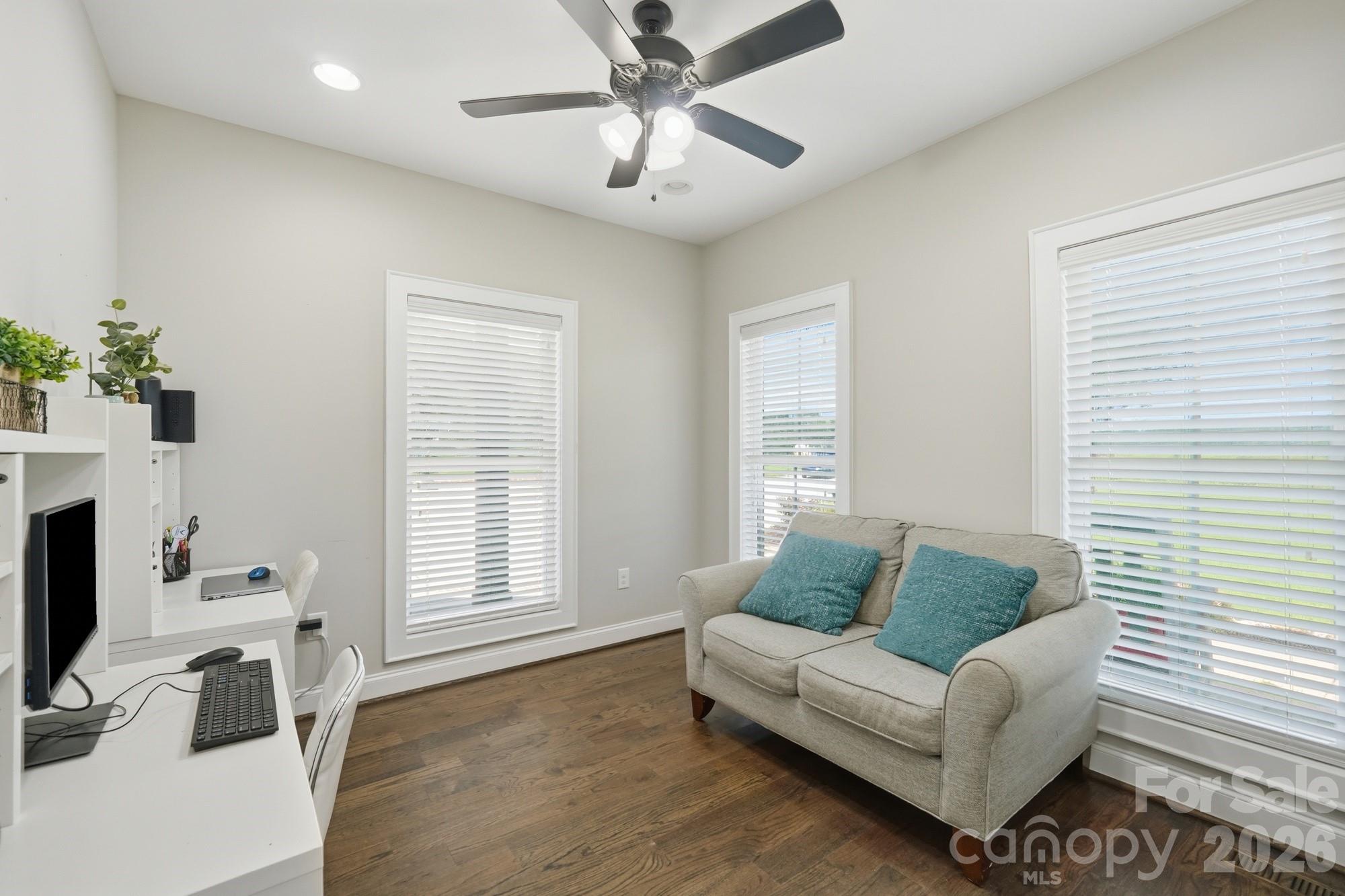 4203 Sincerity Road Property Photo 14