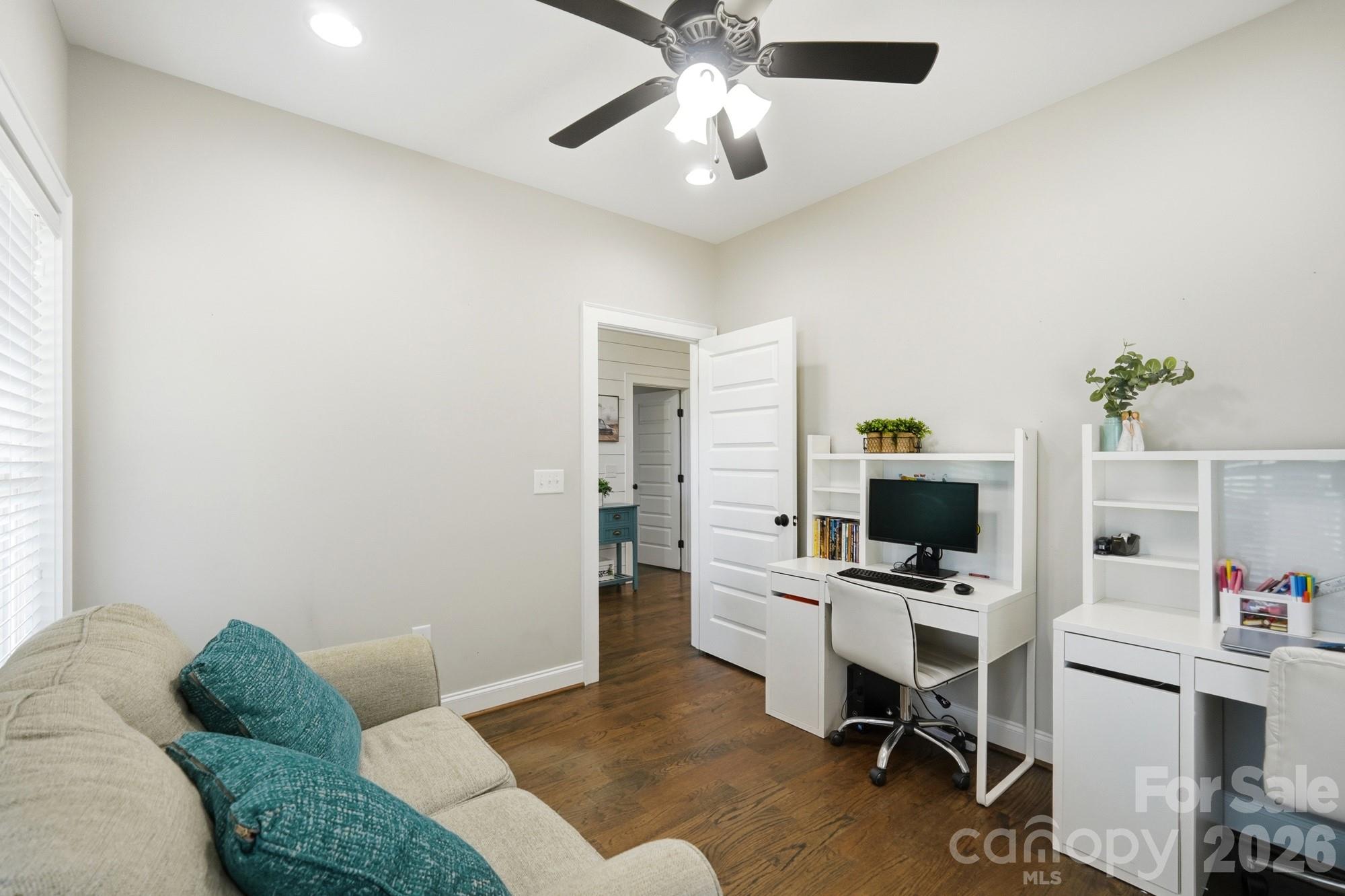 4203 Sincerity Road Property Photo 15