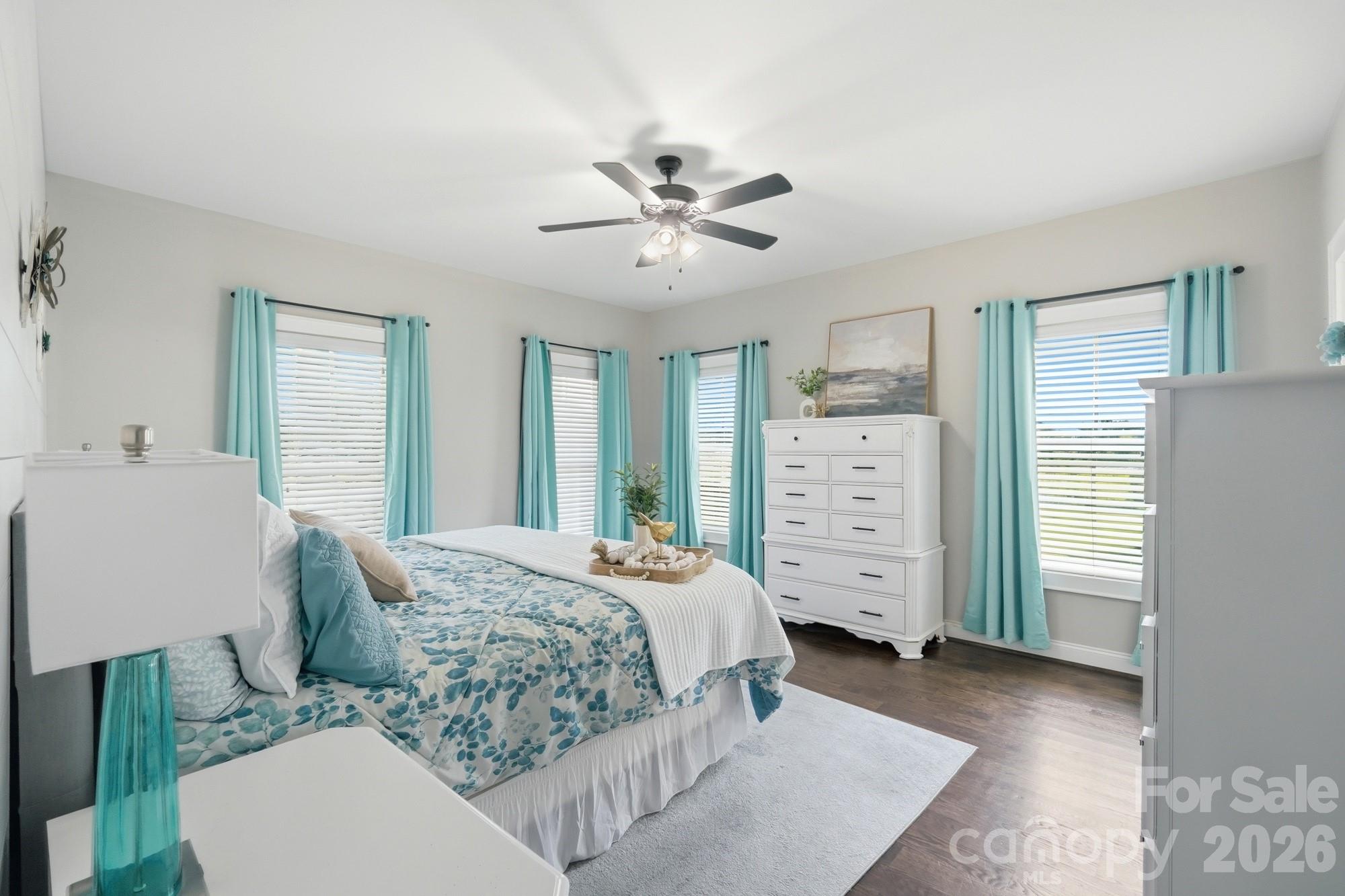 4203 Sincerity Road Property Photo 16
