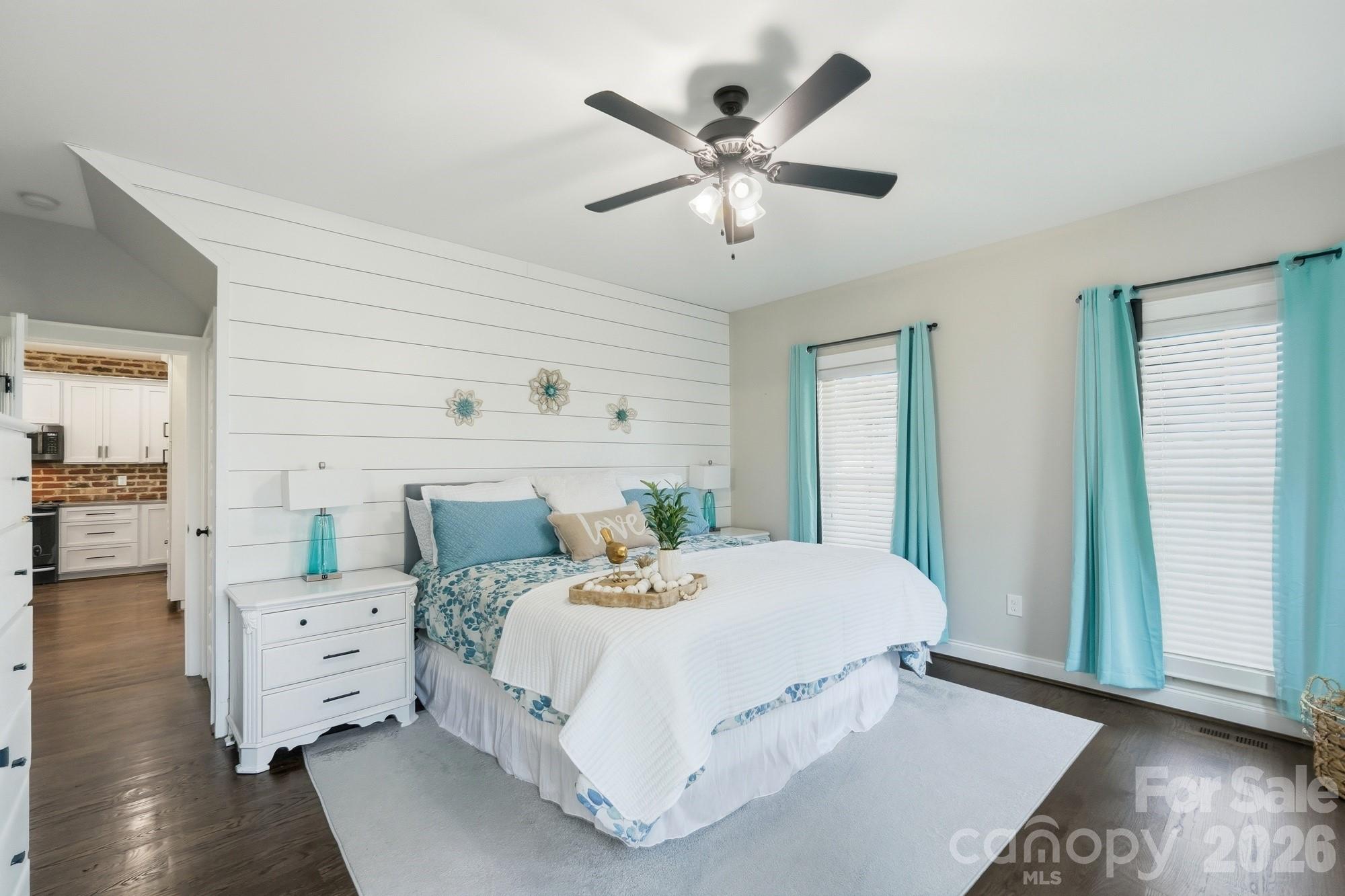 4203 Sincerity Road Property Photo 17