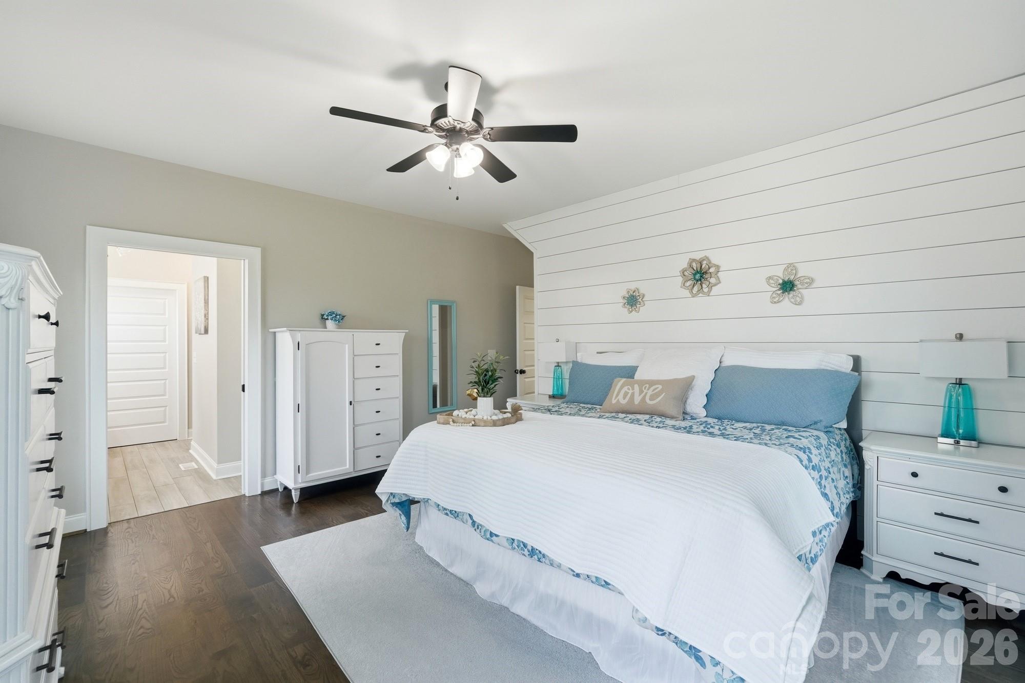 4203 Sincerity Road Property Photo 18