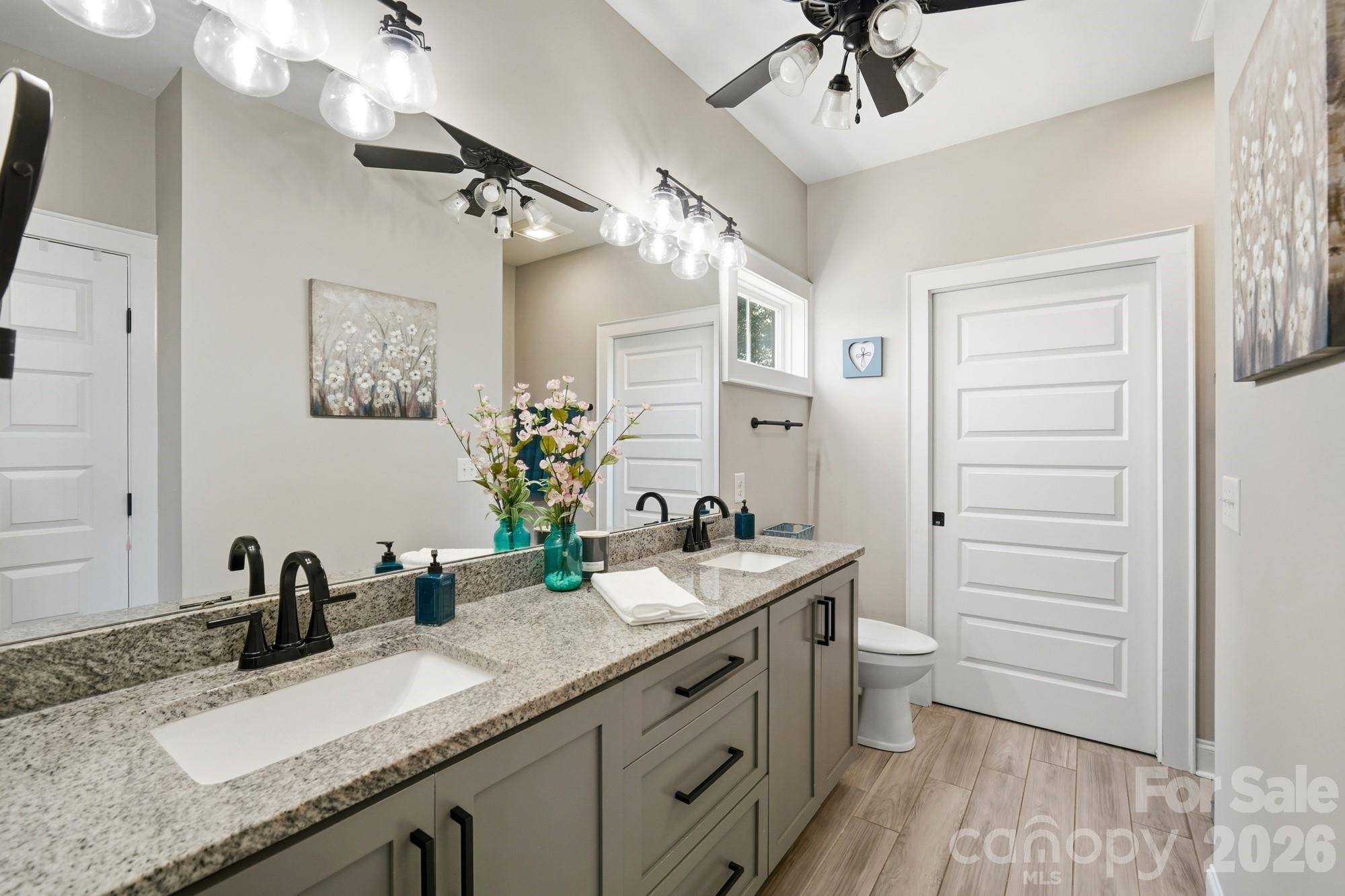 4203 Sincerity Road Property Photo 19