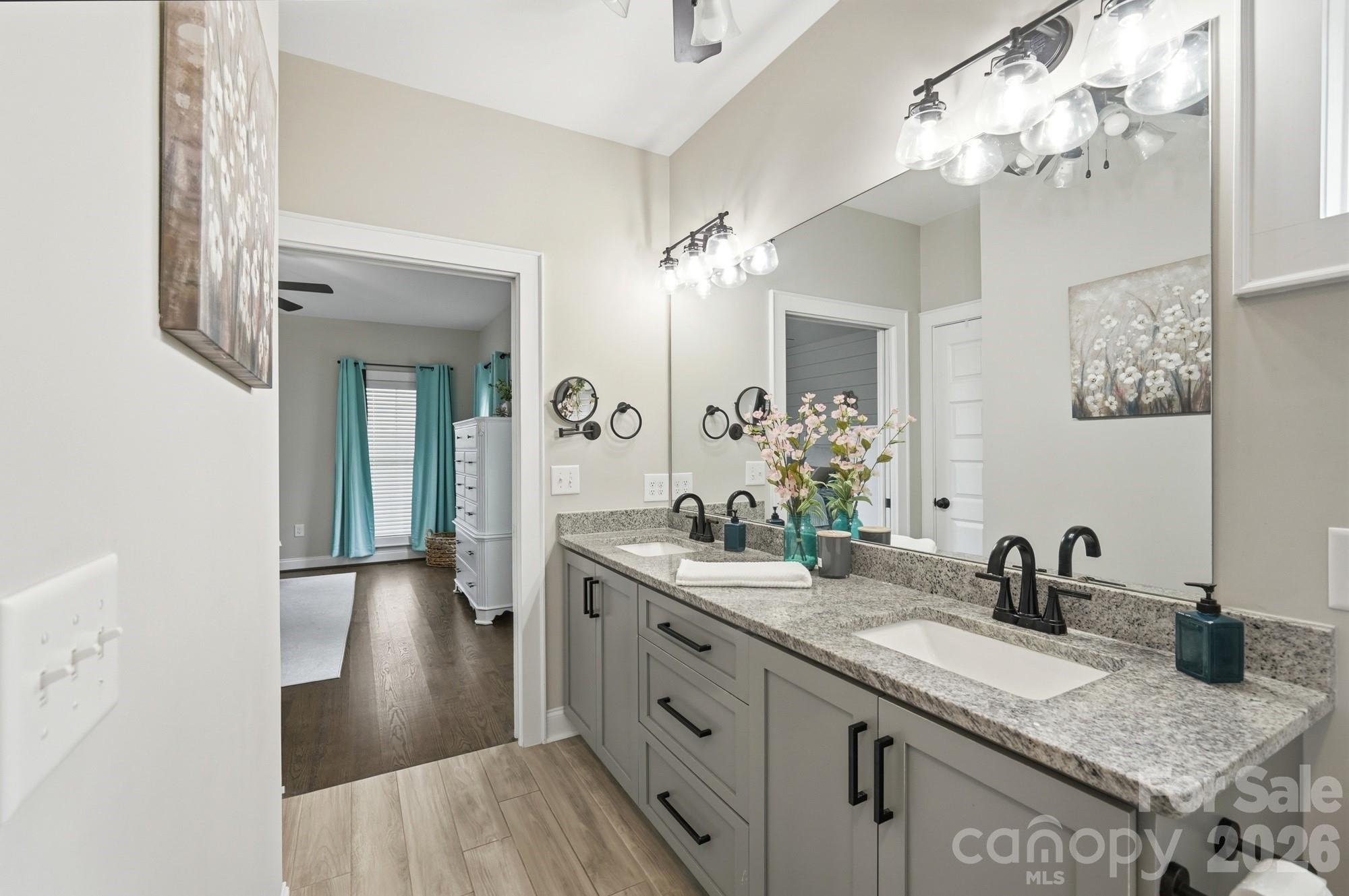 4203 Sincerity Road Property Photo 20