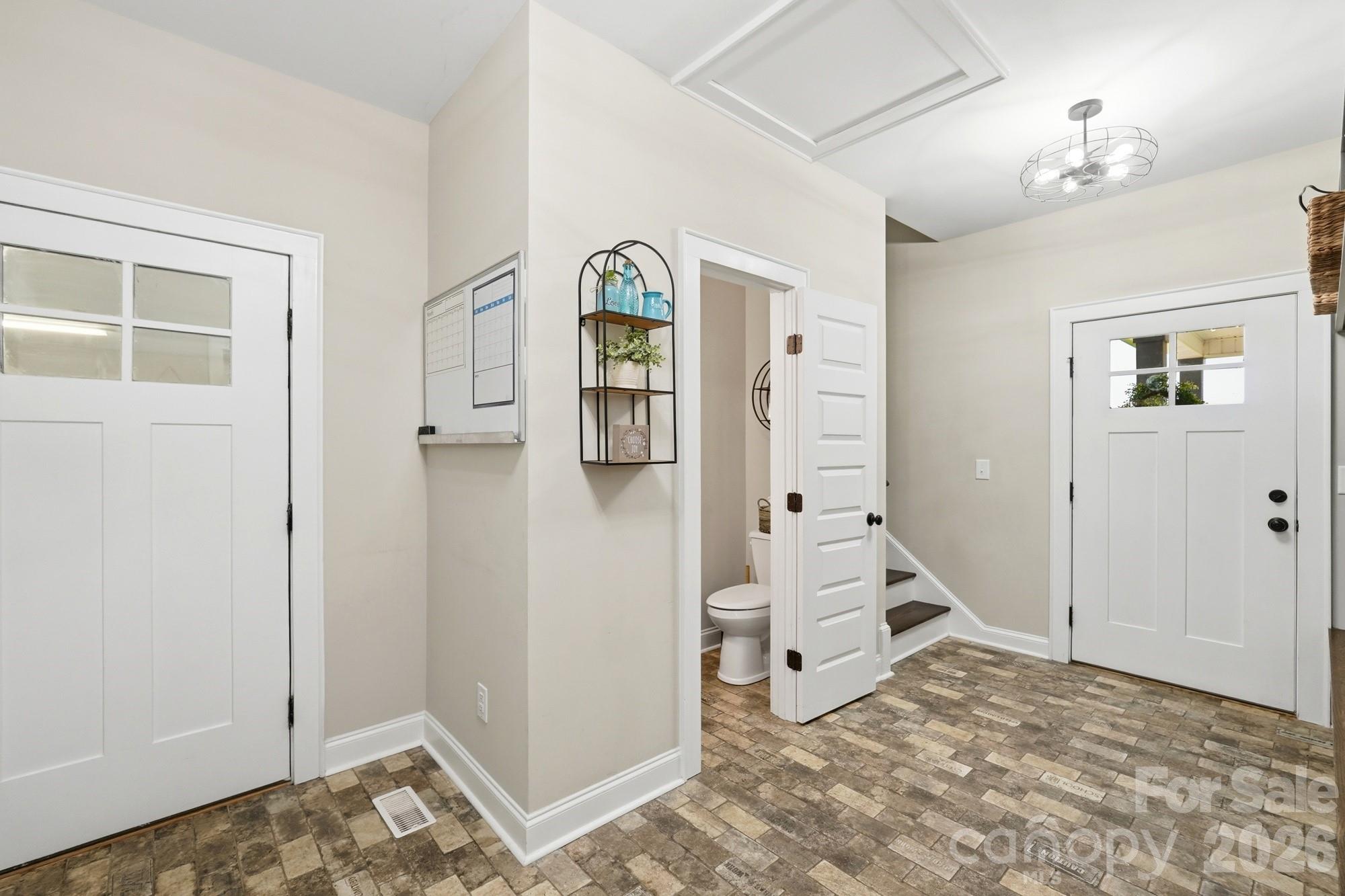 4203 Sincerity Road Property Photo 21