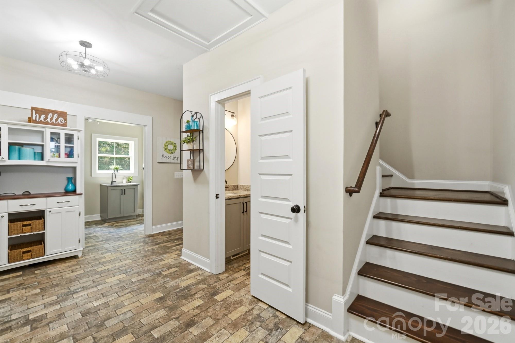 4203 Sincerity Road Property Photo 22