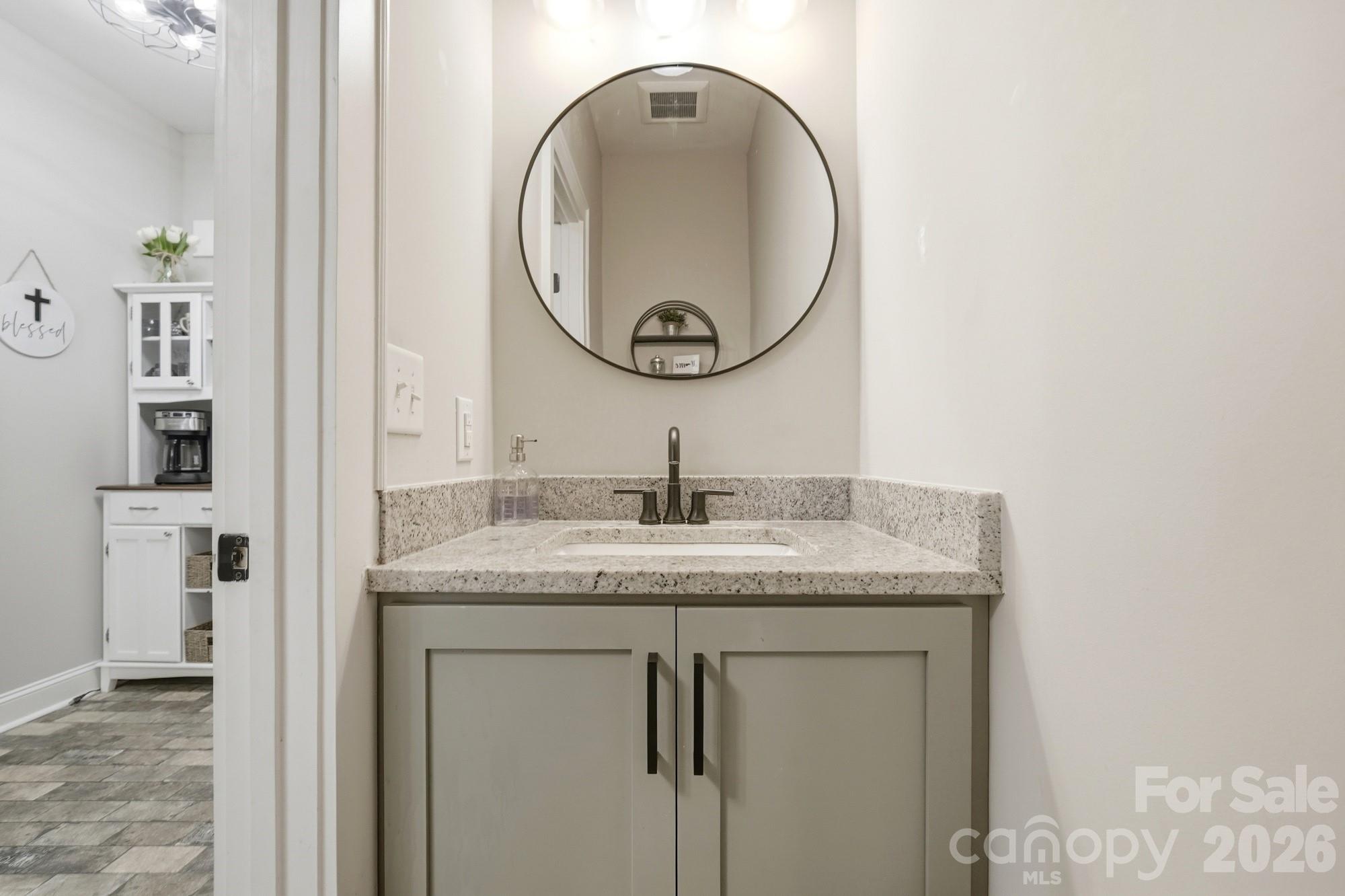 4203 Sincerity Road Property Photo 23