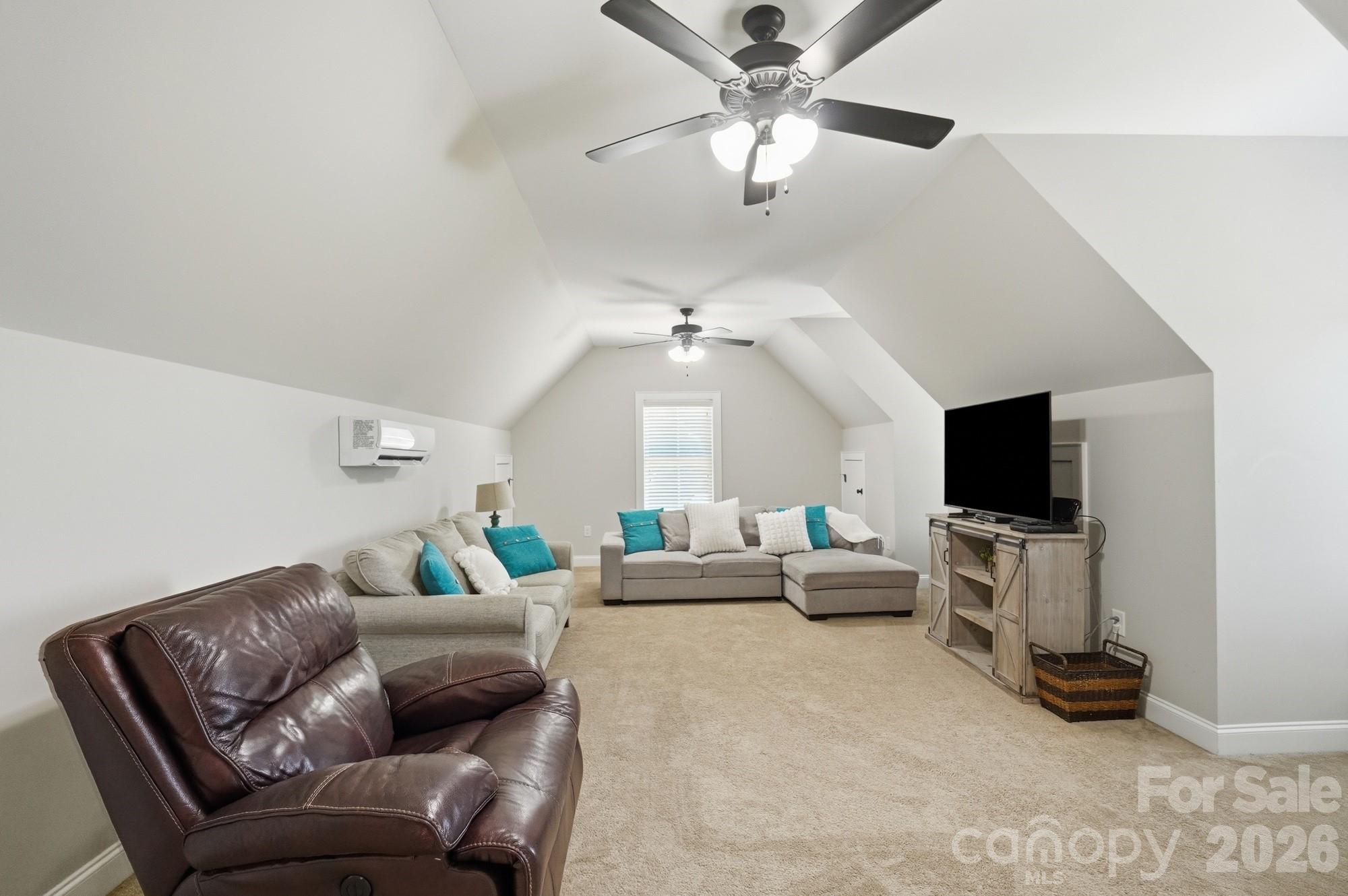 4203 Sincerity Road Property Photo 25