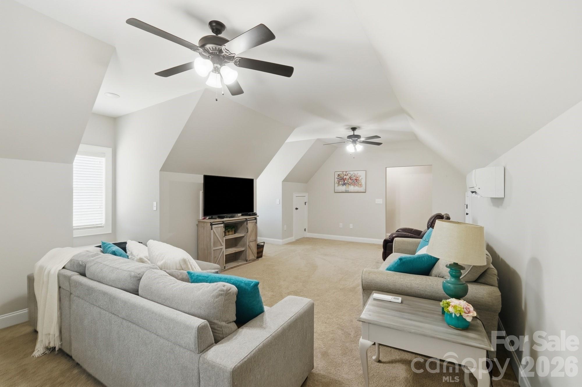 4203 Sincerity Road Property Photo 26