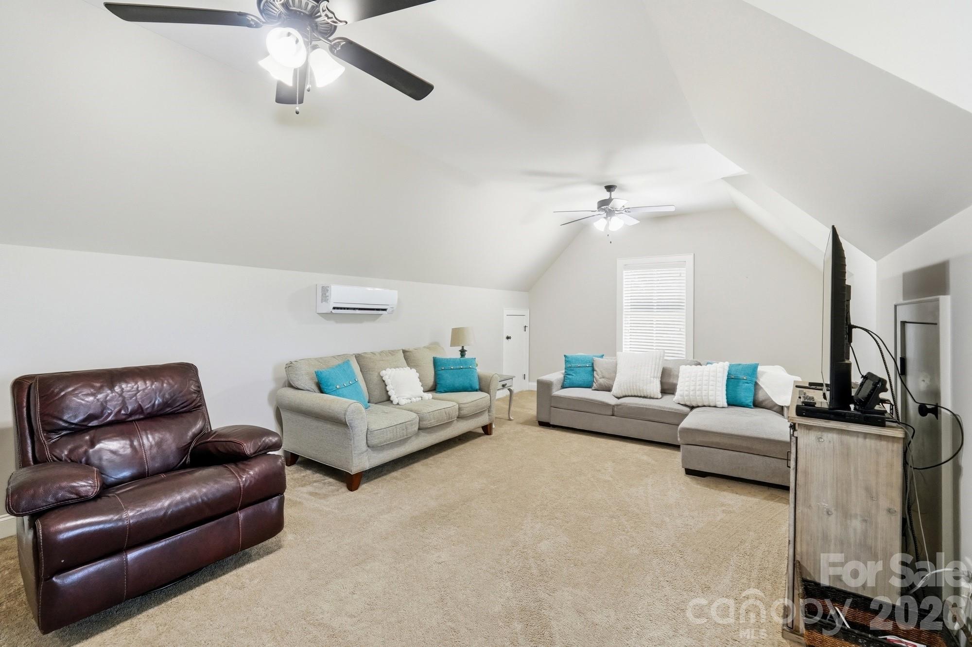 4203 Sincerity Road Property Photo 27