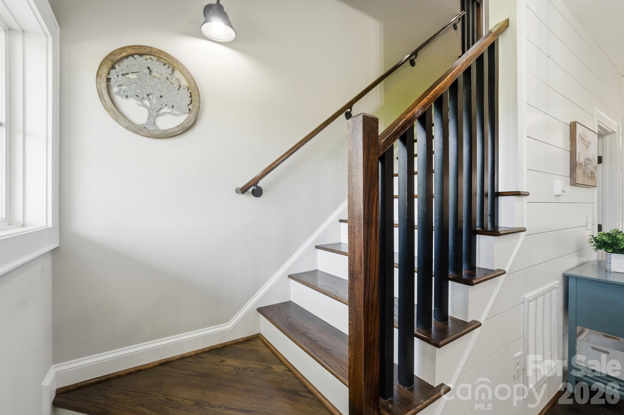 4203 Sincerity Road Property Photo 28