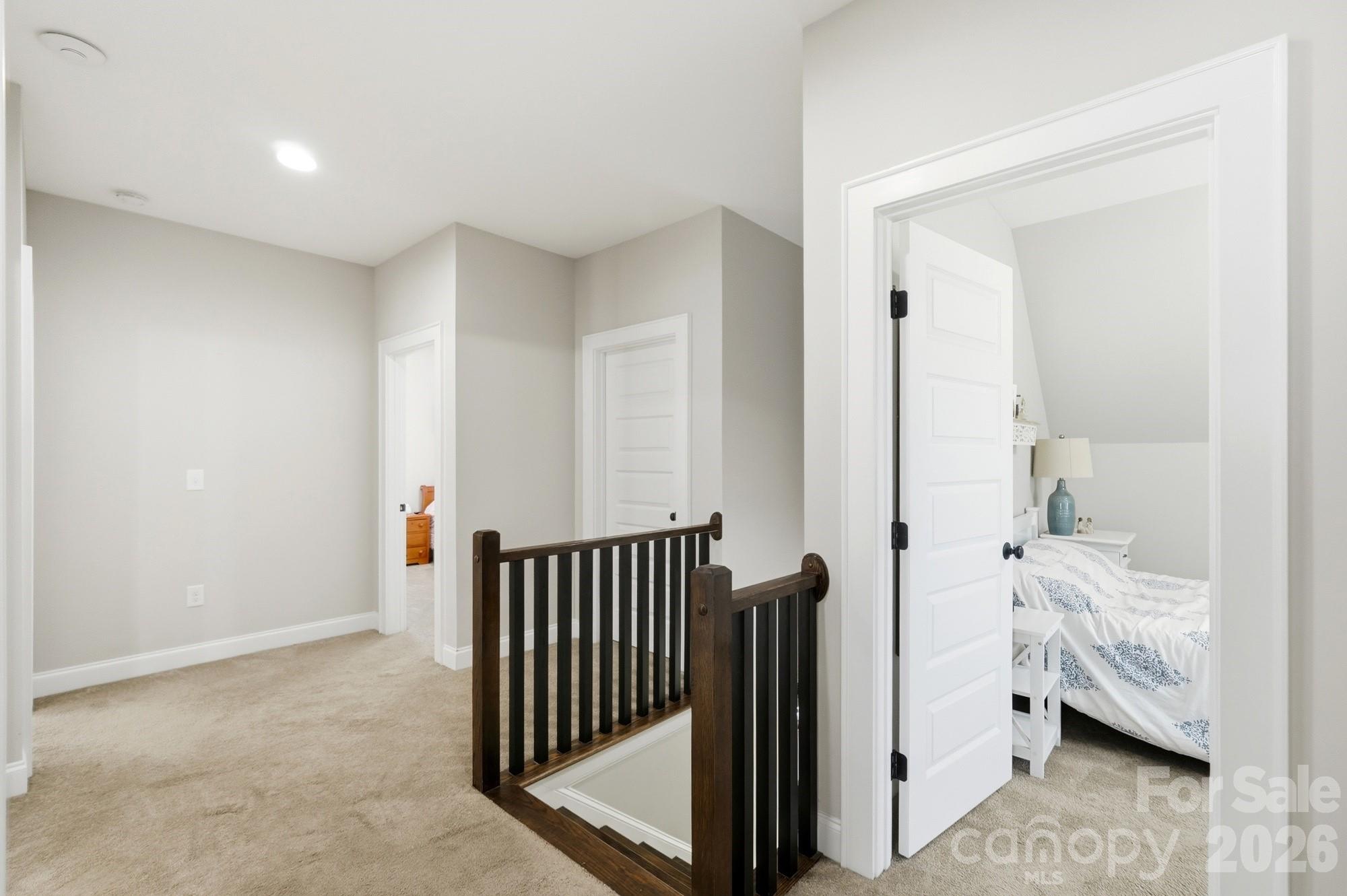 4203 Sincerity Road Property Photo 29