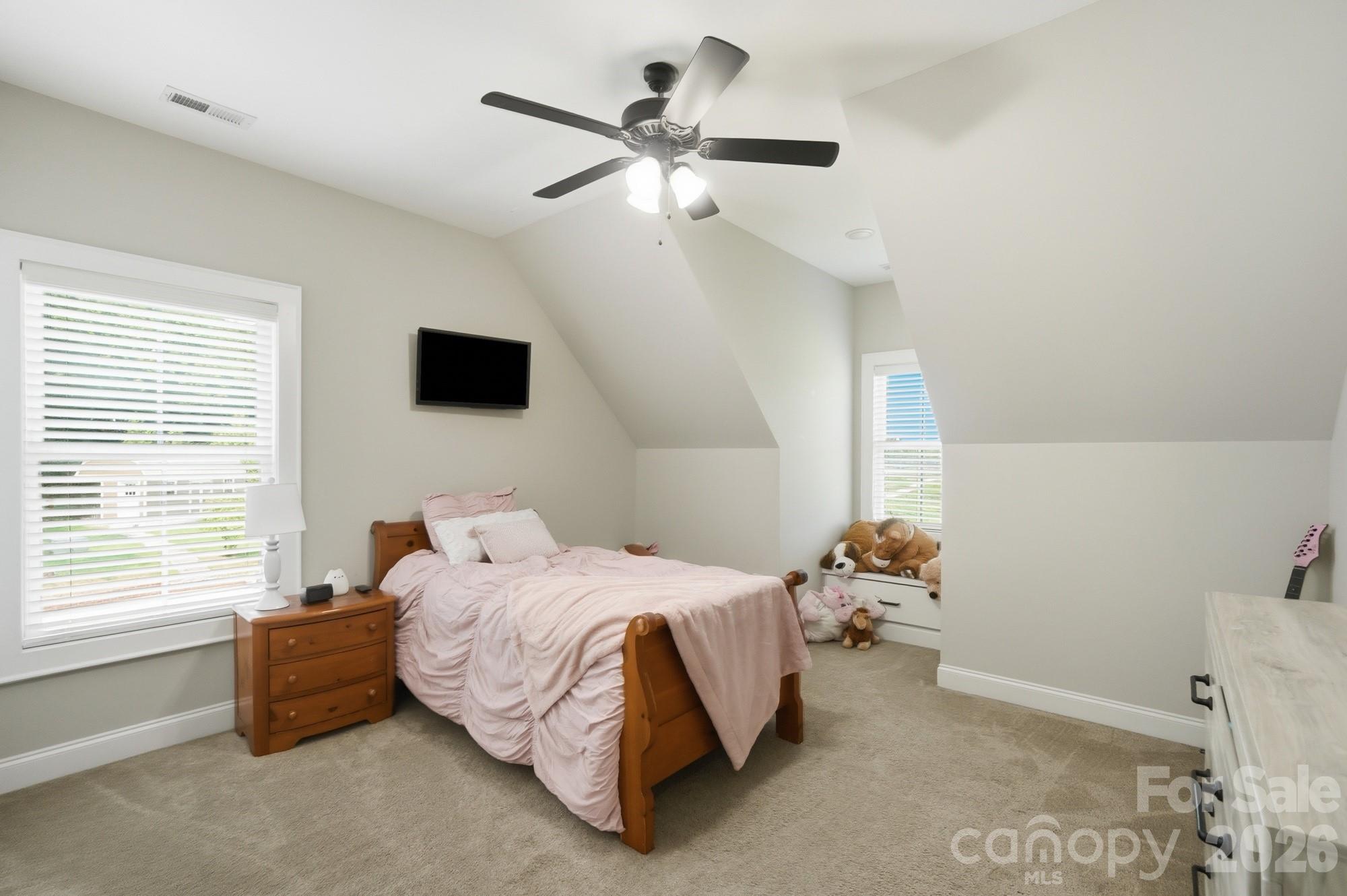 4203 Sincerity Road Property Photo 30